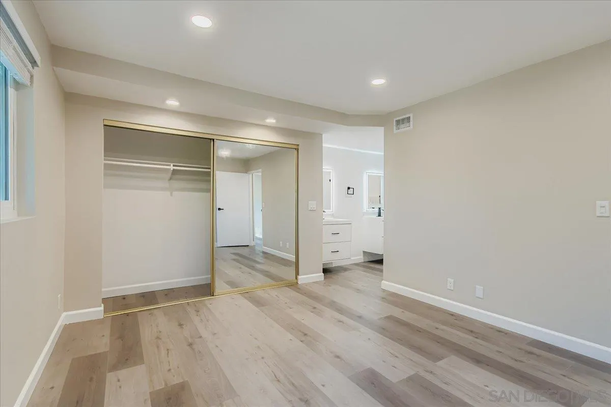 Photo #17: 250036116 Listing: Photo #17