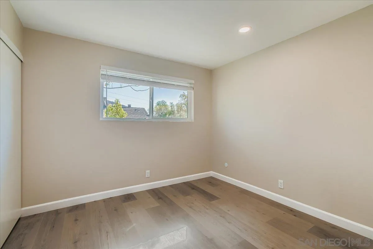 Photo #14: 250036116 Listing: Photo #14