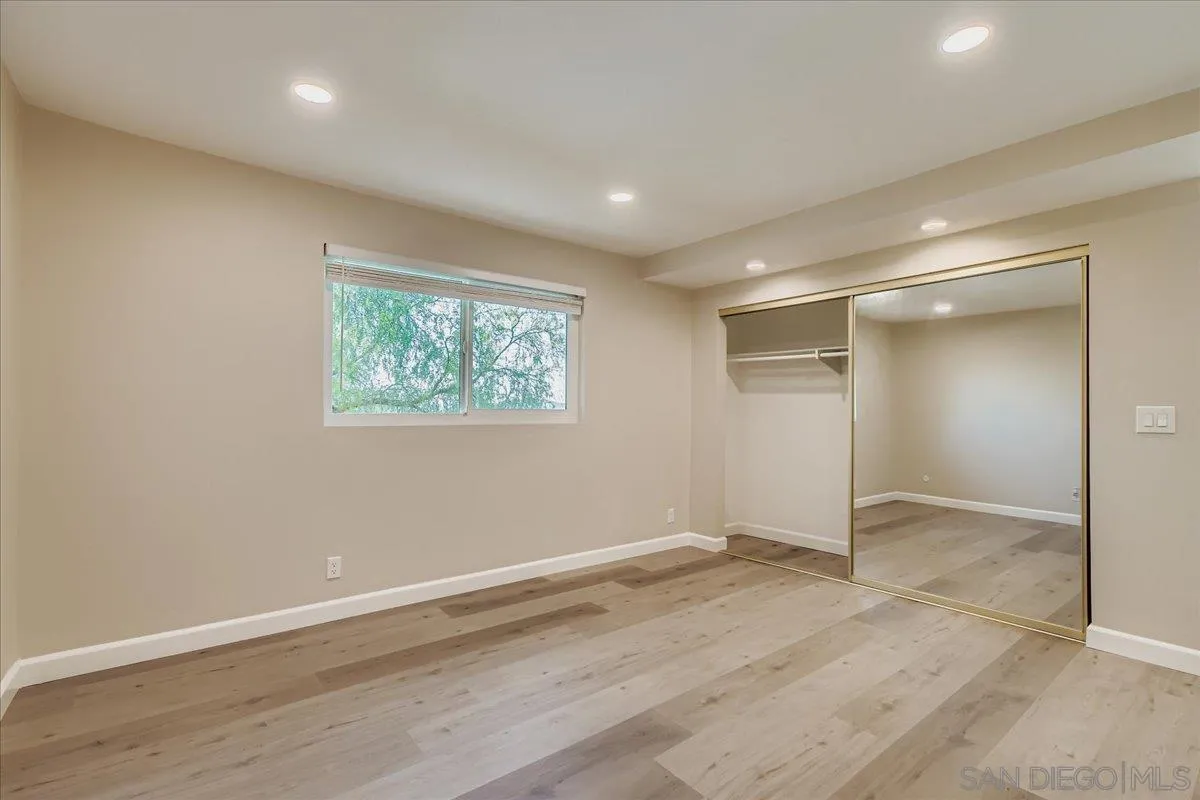 Photo #16: 250036116 Listing: Photo #16