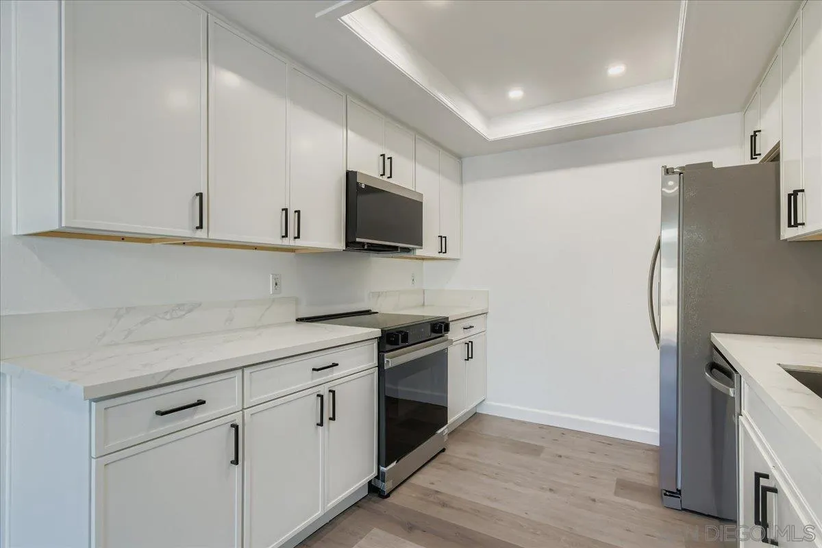 Photo #8: 250036116 Listing: Photo #8