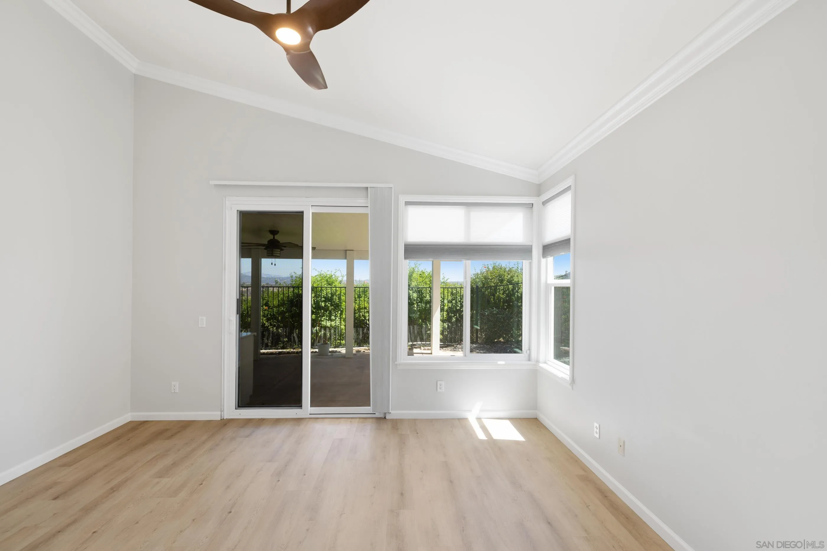 https://cdn.realtyfeed.com/cdn/127/250036118/0c45794cd7bb852d77b4d9575c560e36.webp
