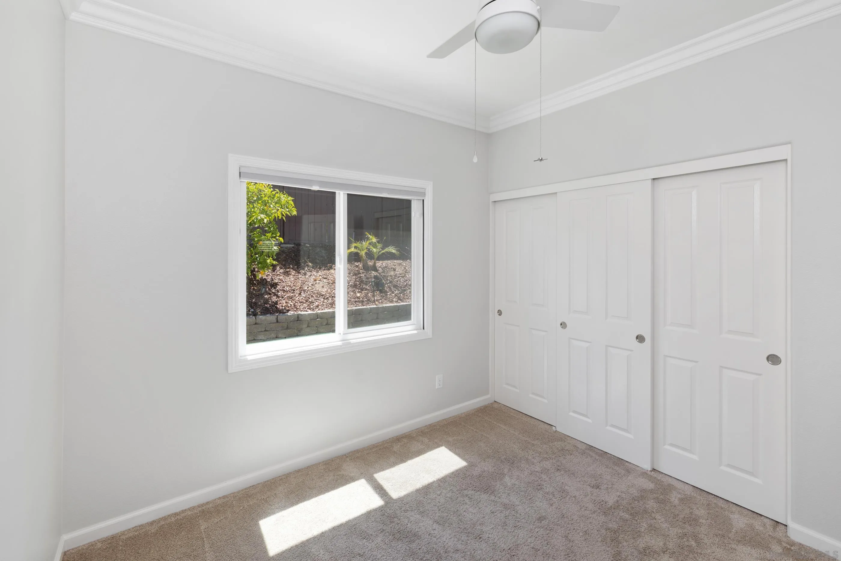 https://cdn.realtyfeed.com/cdn/127/250036118/164f0fabb246e9d9dbd75a4f53b7c501.webp