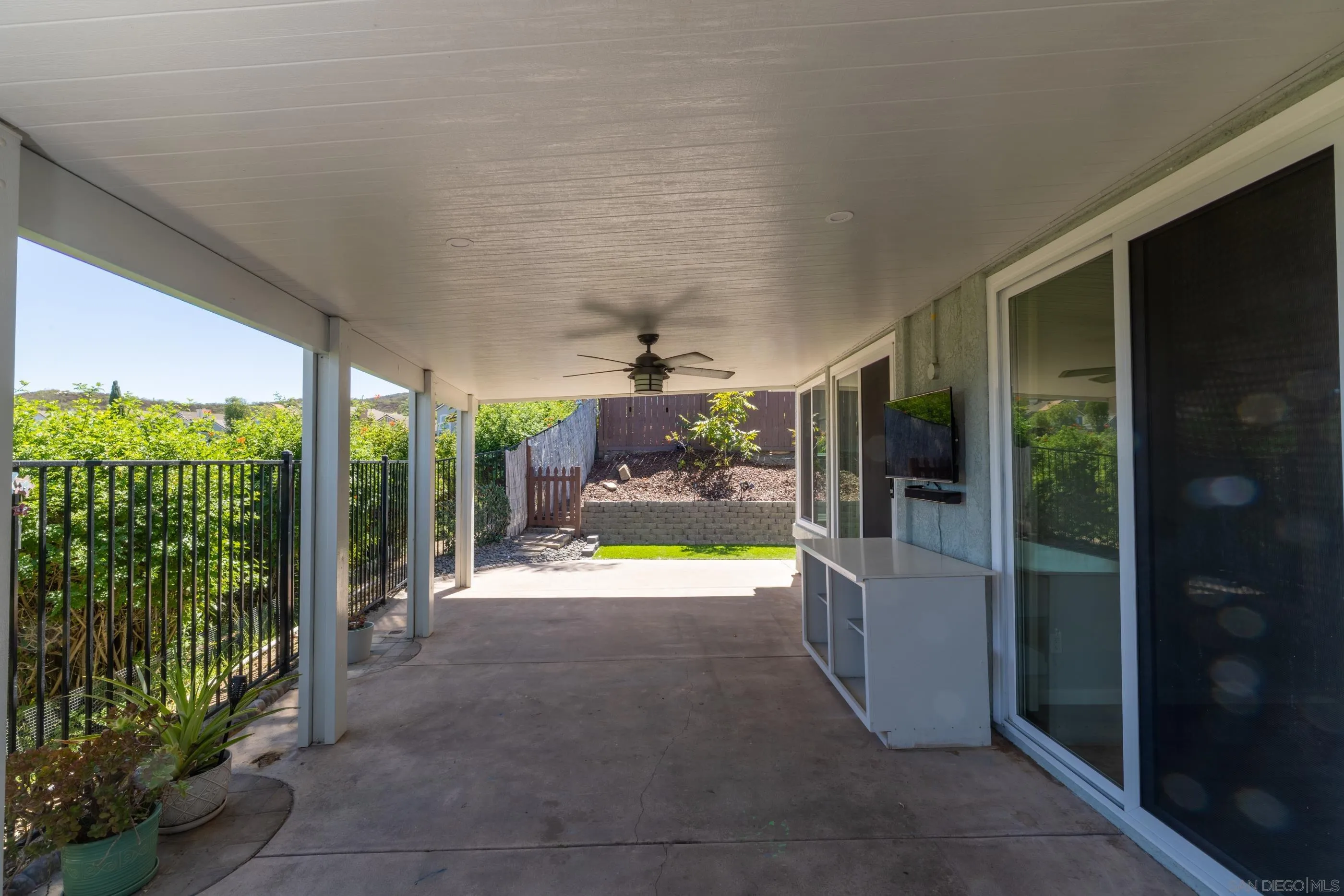 https://cdn.realtyfeed.com/cdn/127/250036118/19def6e236c0ea27cb474b2d7ded4b56.webp