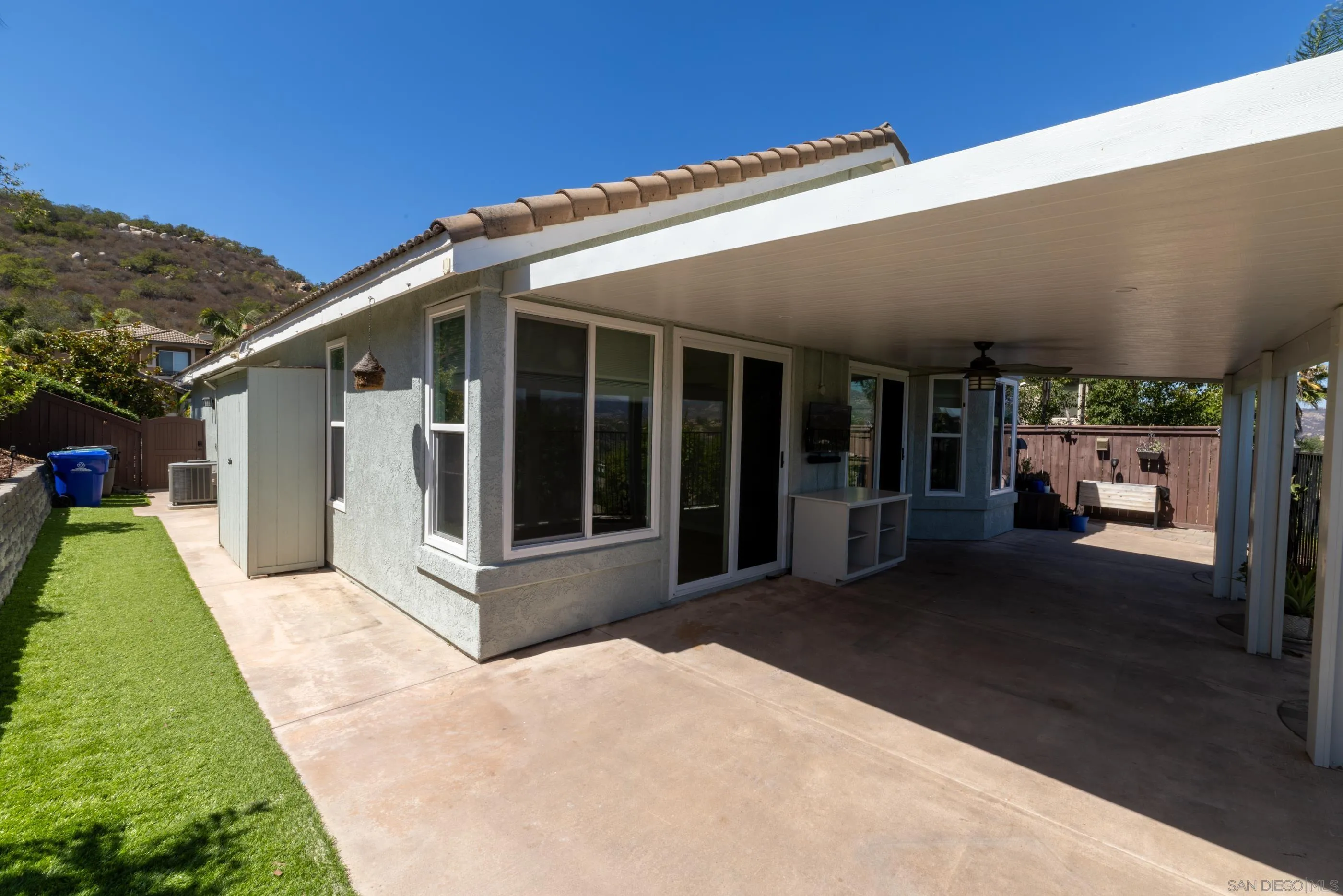 https://cdn.realtyfeed.com/cdn/127/250036118/2161f7e8b337015ce5ed55a6879151e1.webp