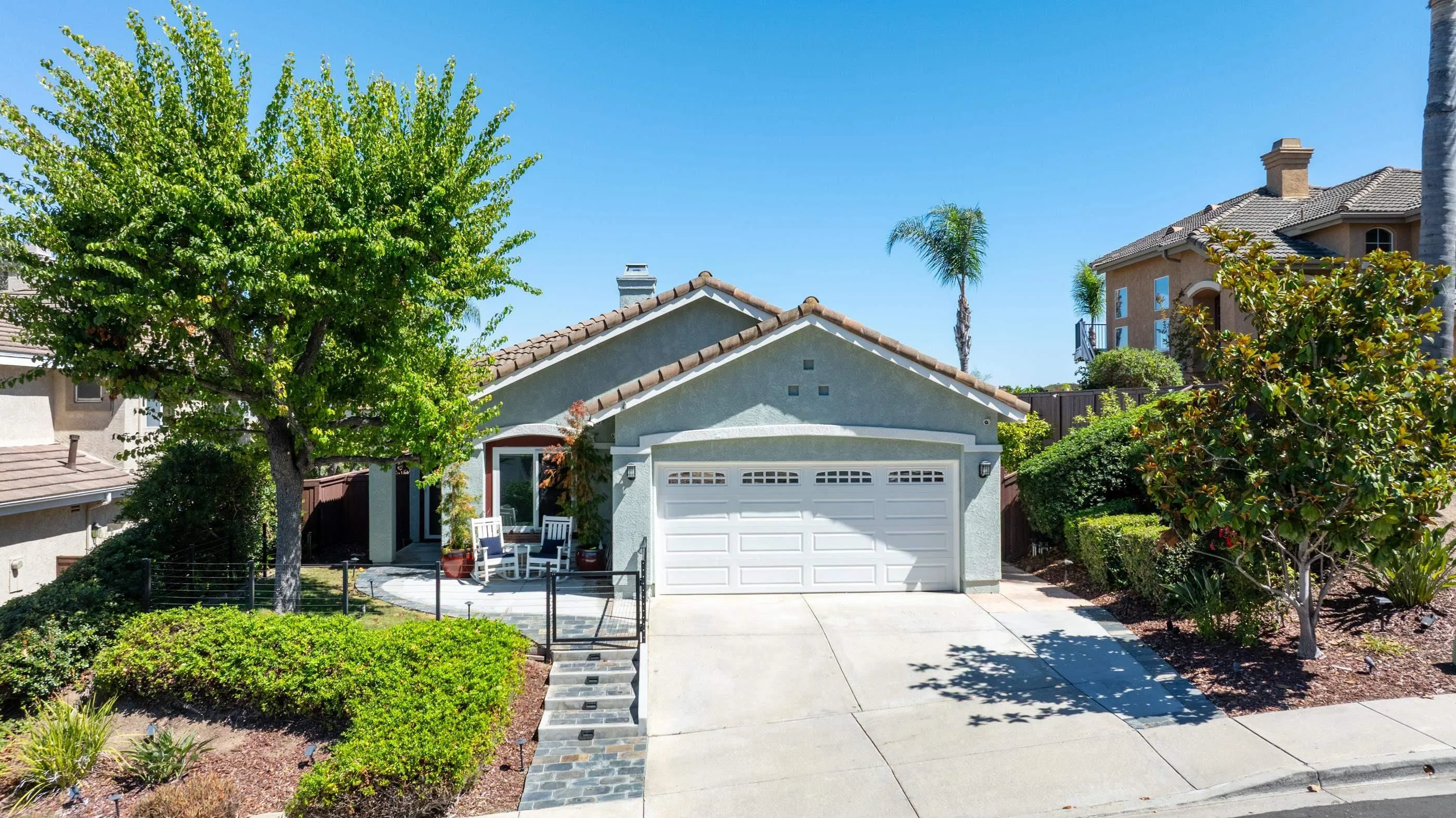 https://cdn.realtyfeed.com/cdn/127/250036118/25e181e847b3a46c09bcef90b04e06fa.webp