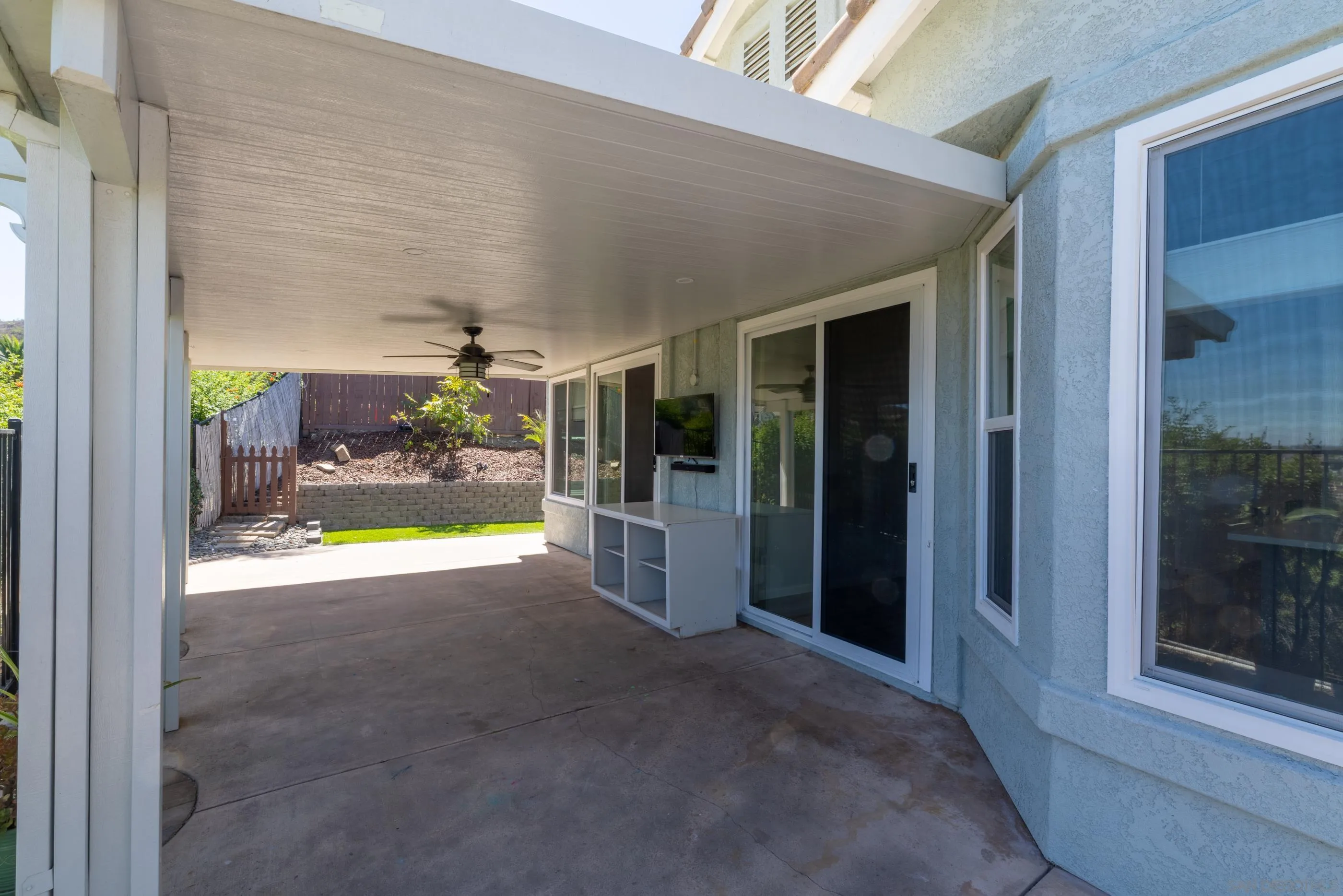 https://cdn.realtyfeed.com/cdn/127/250036118/340098f12770c872b5356dd9105ae133.webp