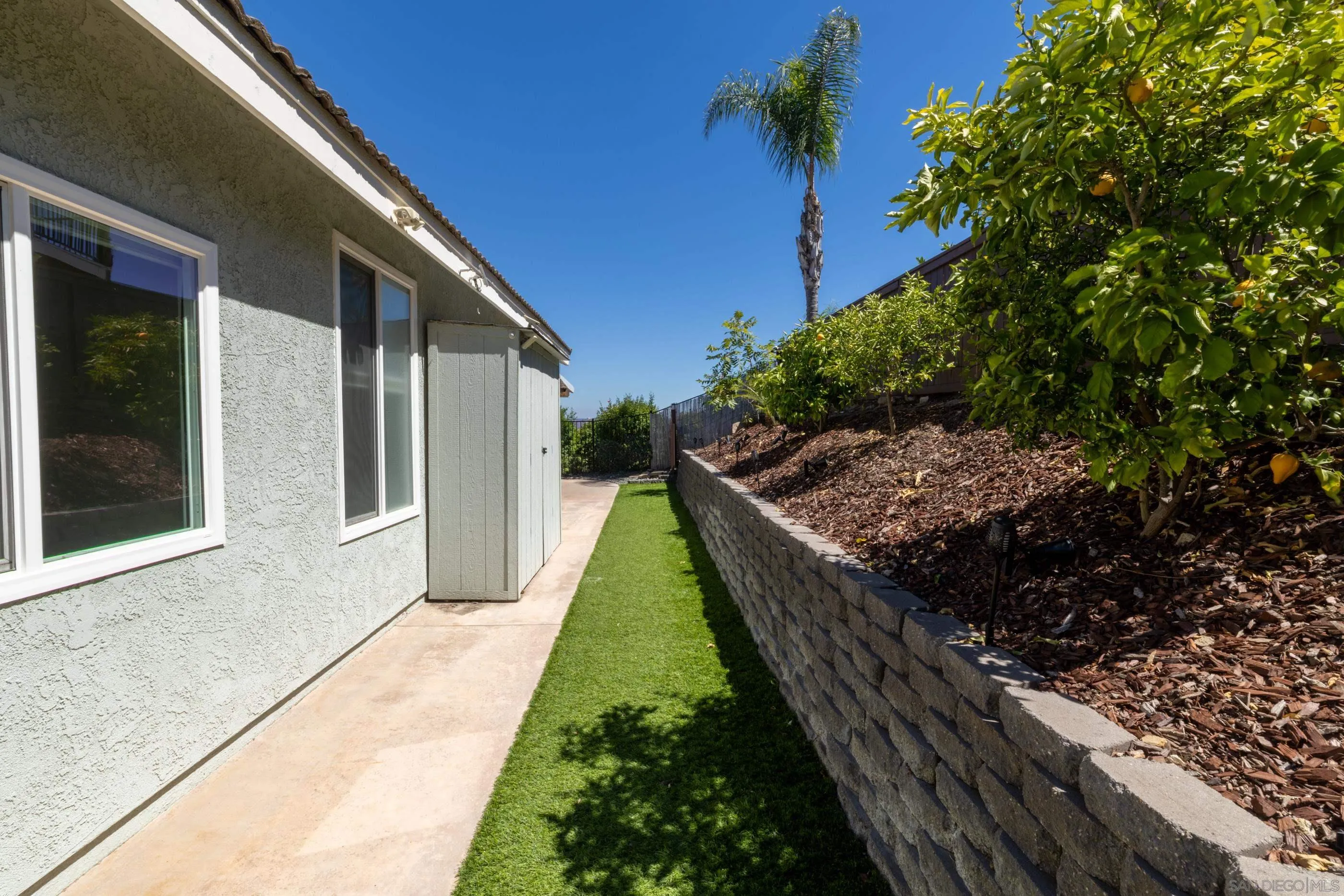 https://cdn.realtyfeed.com/cdn/127/250036118/5a3cb187a09b53ae2ee2e776c1699474.webp