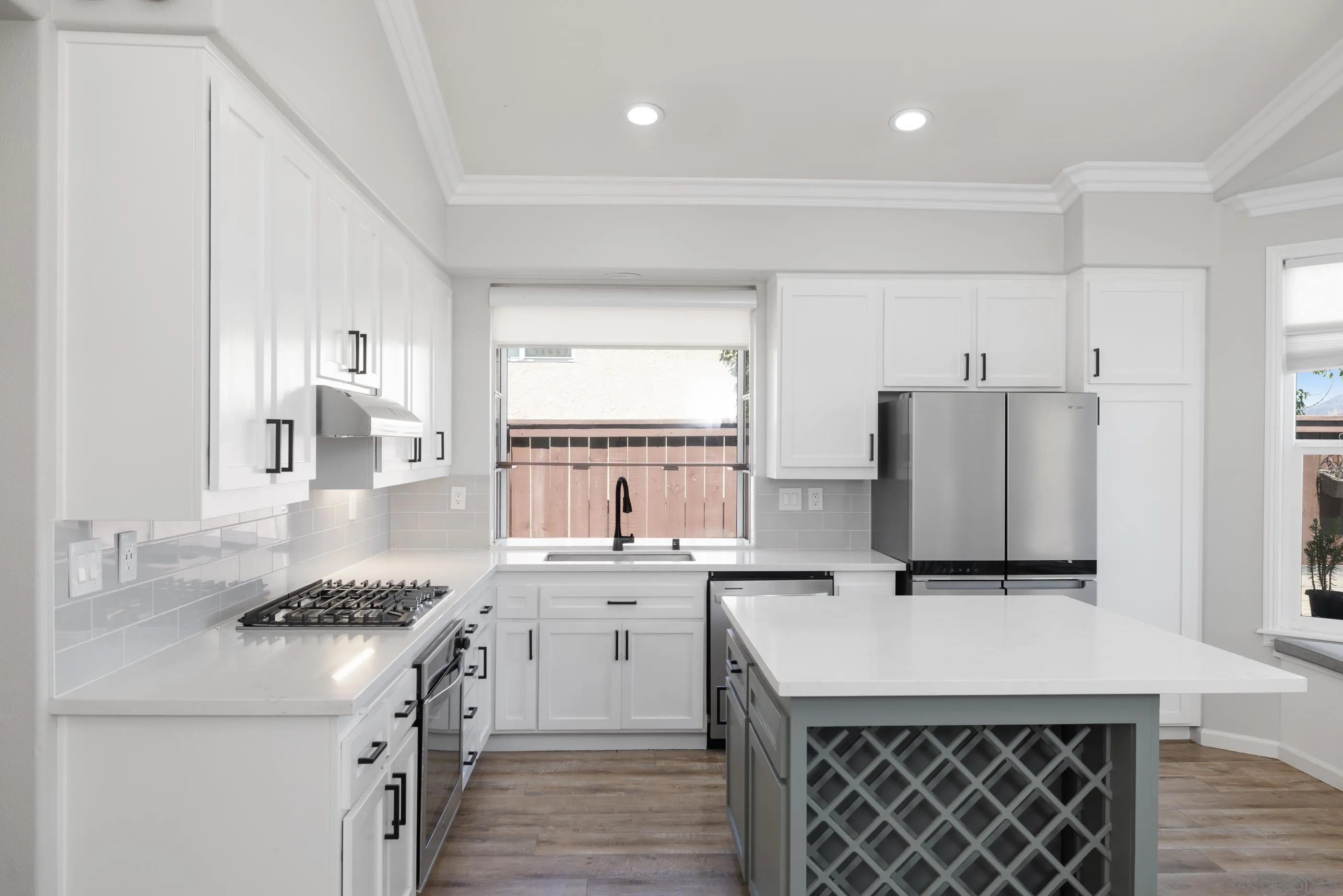 https://cdn.realtyfeed.com/cdn/127/250036118/5c5108e8b47e10fb9418c8da29d49594.webp