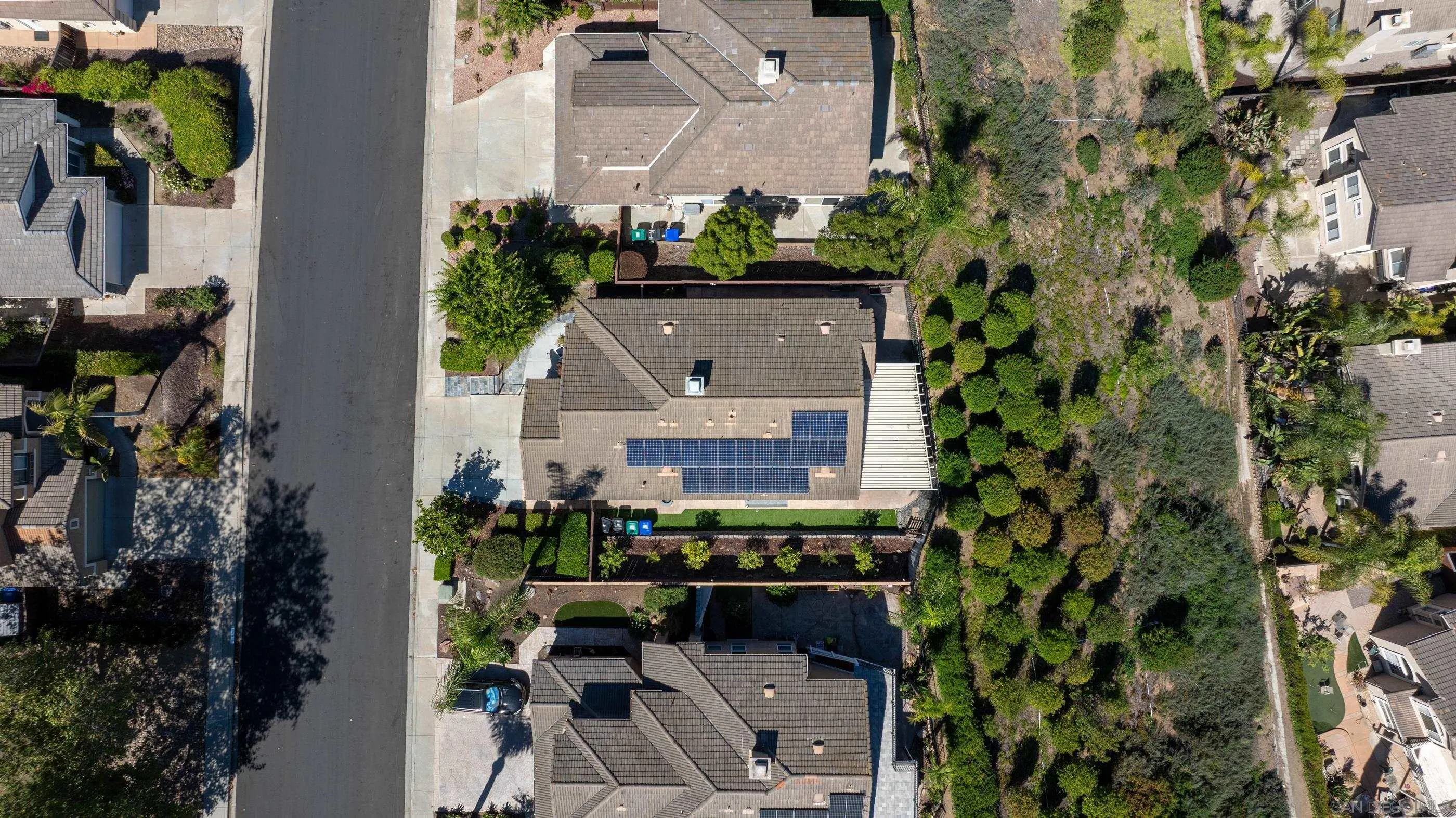 https://cdn.realtyfeed.com/cdn/127/250036118/71283c4e955abf1708fee61797ecc4ca.webp