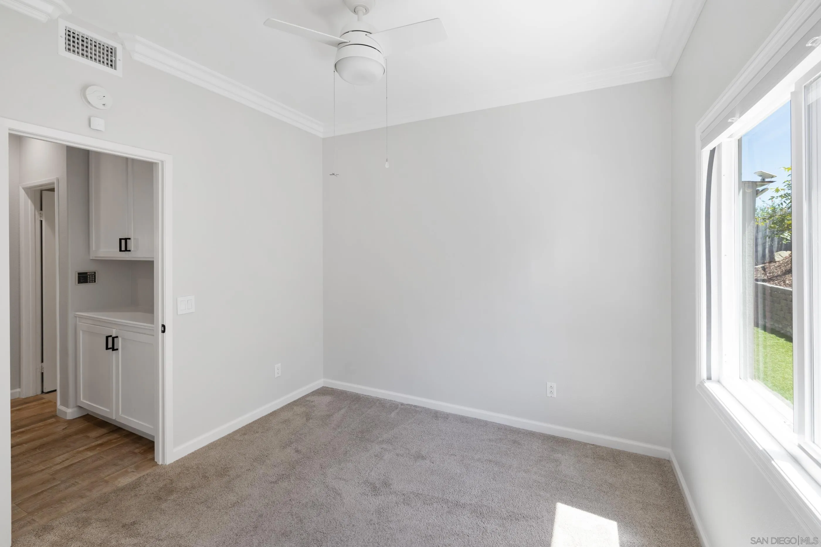 https://cdn.realtyfeed.com/cdn/127/250036118/7e90e0a222f51e892580015e46728b4a.webp
