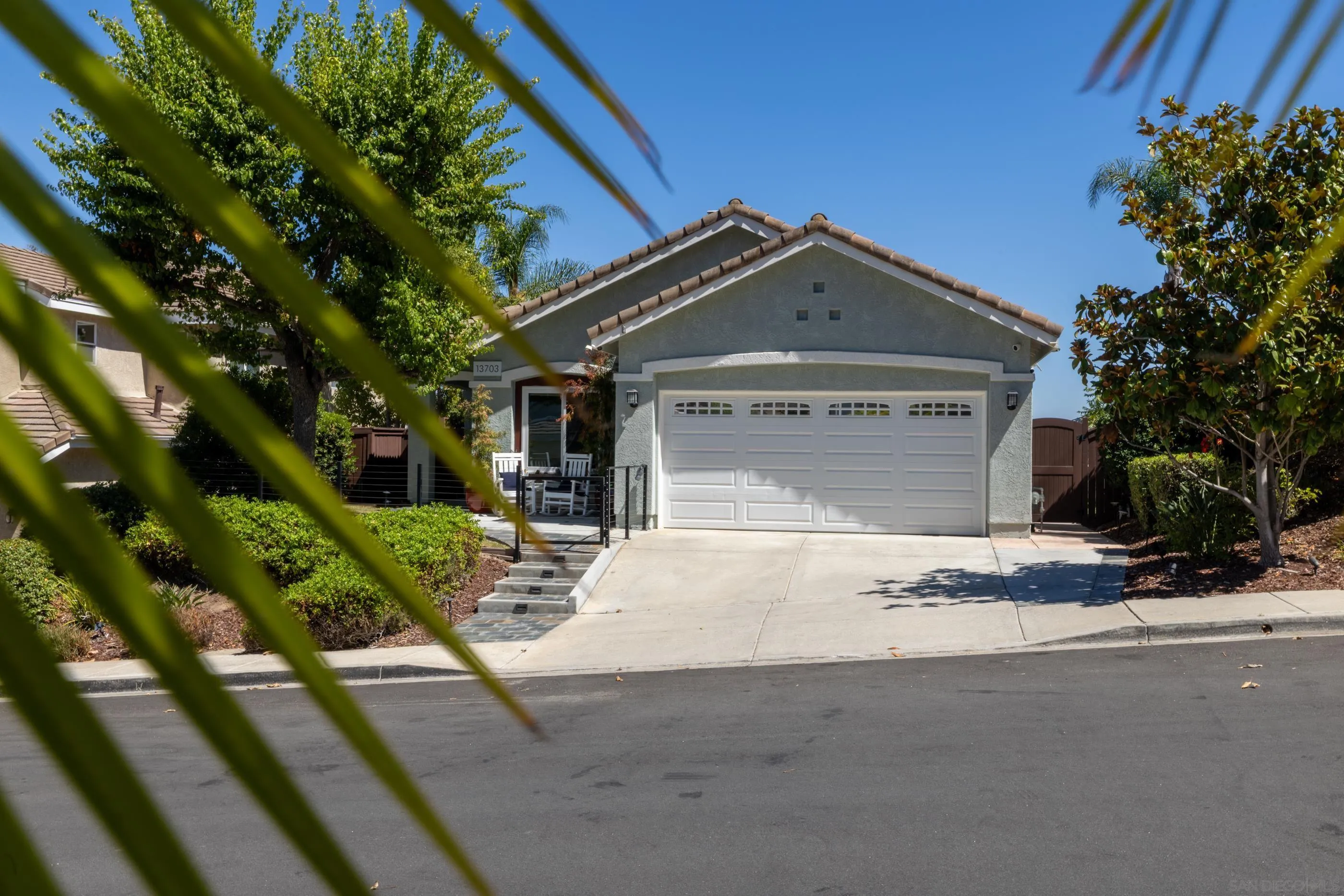 https://cdn.realtyfeed.com/cdn/127/250036118/907fd068df543dc5e86a4669d9791056.webp