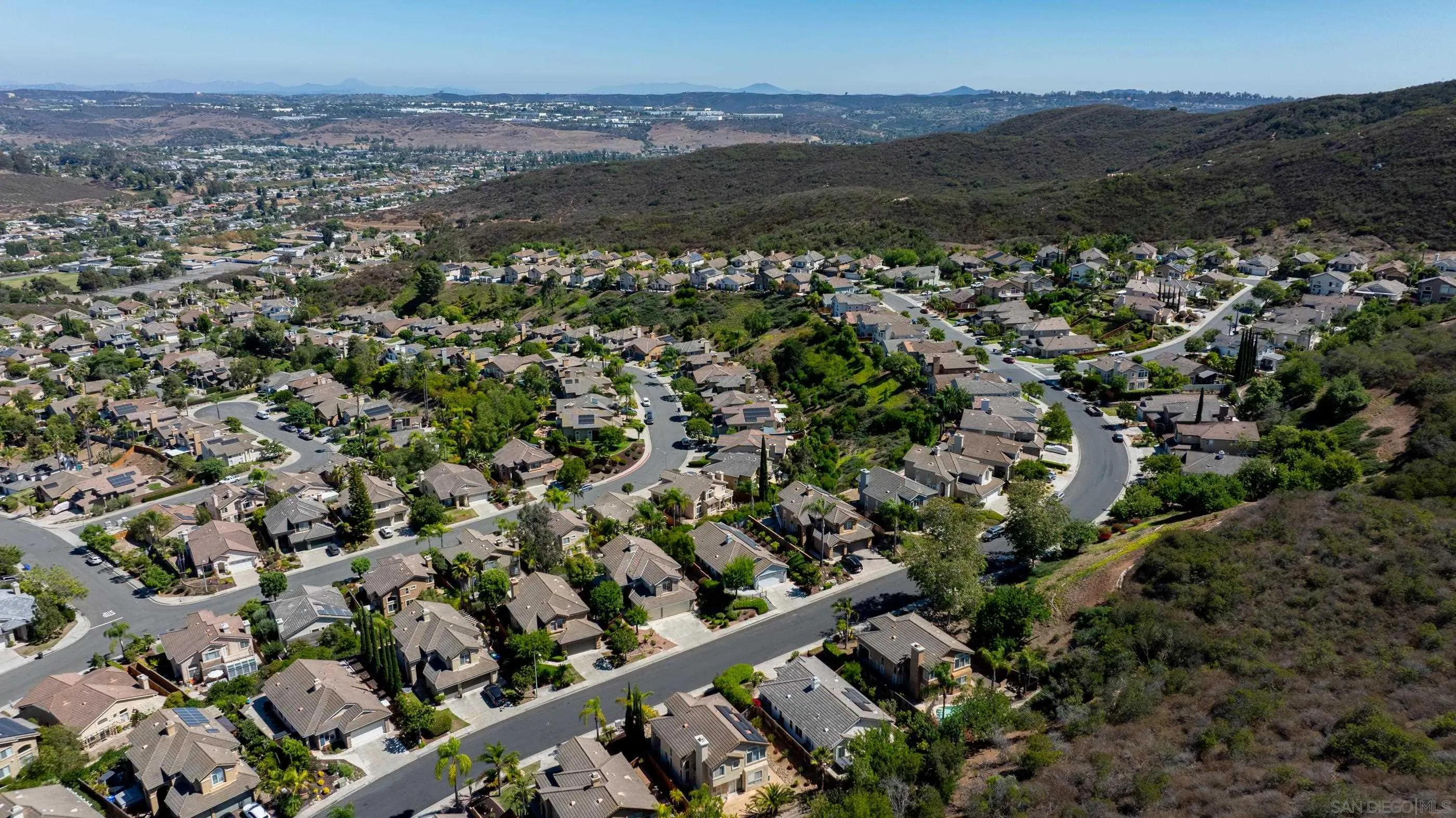 https://cdn.realtyfeed.com/cdn/127/250036118/9282170b732a916ea67f2cccd95e6558.webp