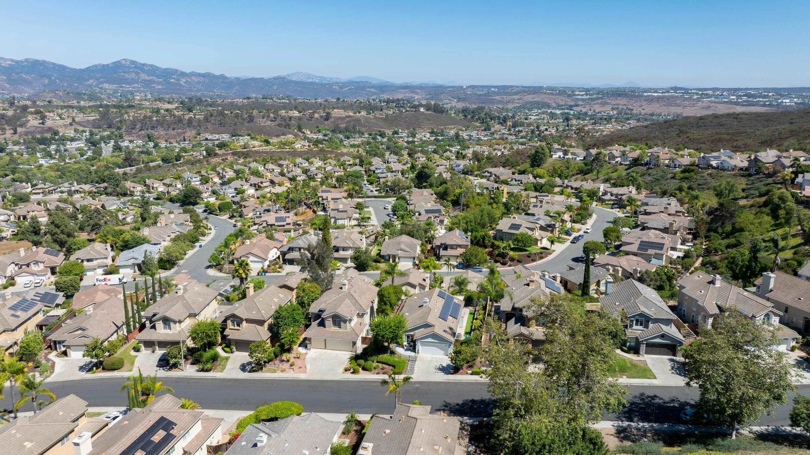https://cdn.realtyfeed.com/cdn/127/250036118/afbe8bfffeb0257a4919b51953207a27.webp