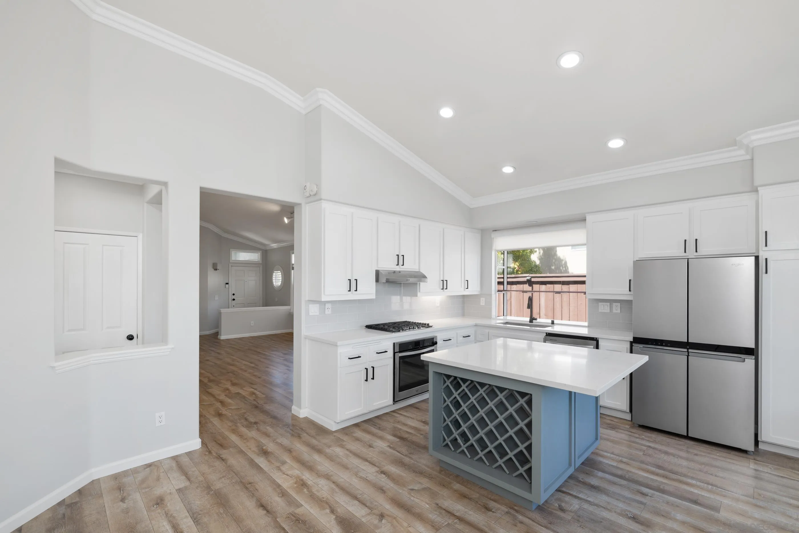 https://cdn.realtyfeed.com/cdn/127/250036118/c7dd9383c9b2dcc5668959c1c4bc0cff.webp