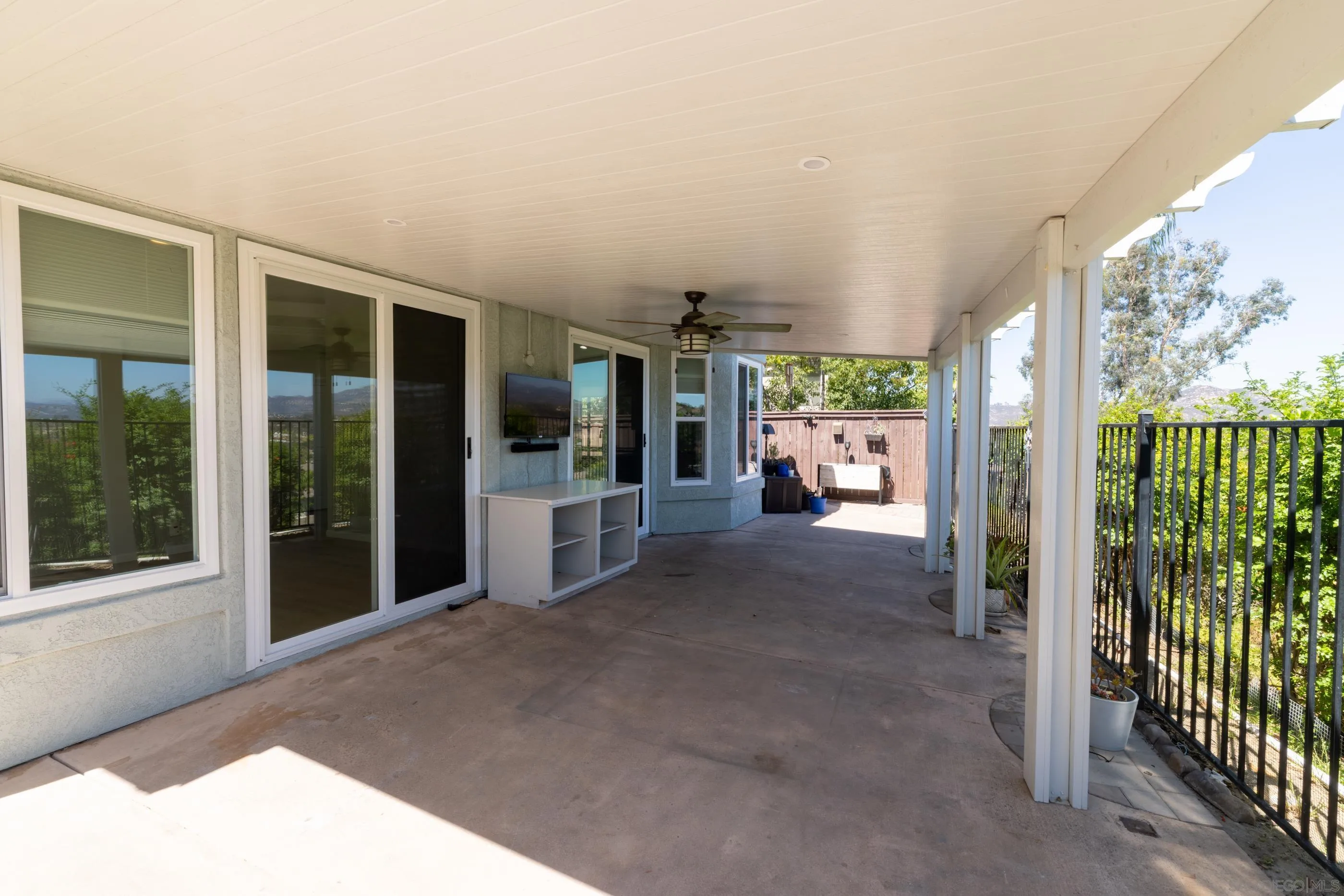 https://cdn.realtyfeed.com/cdn/127/250036118/e57b67d2142d310be28343409aea40a6.webp
