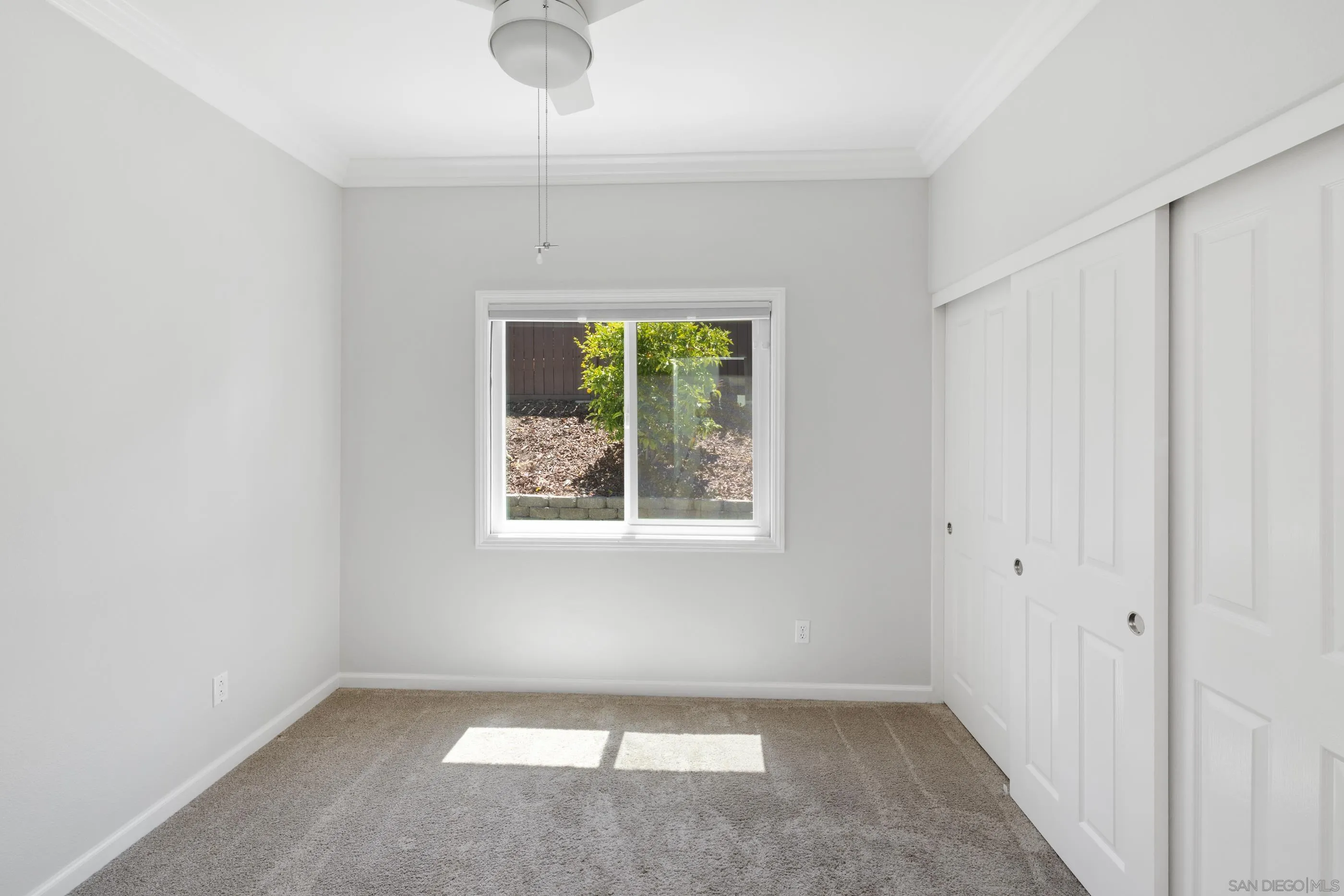 https://cdn.realtyfeed.com/cdn/127/250036118/f38da018e39ed72396c363d68f6163e3.webp
