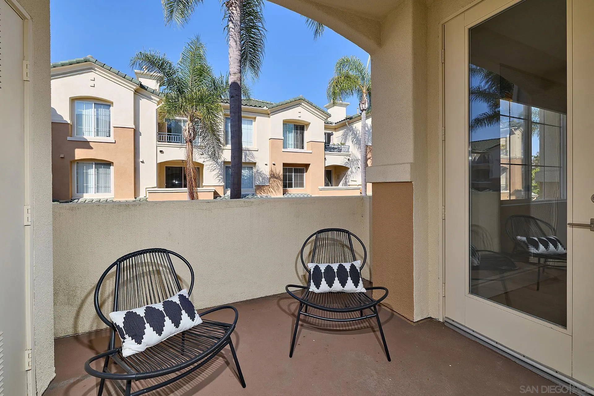 Photo #15: 250036125 Listing: Photo #15