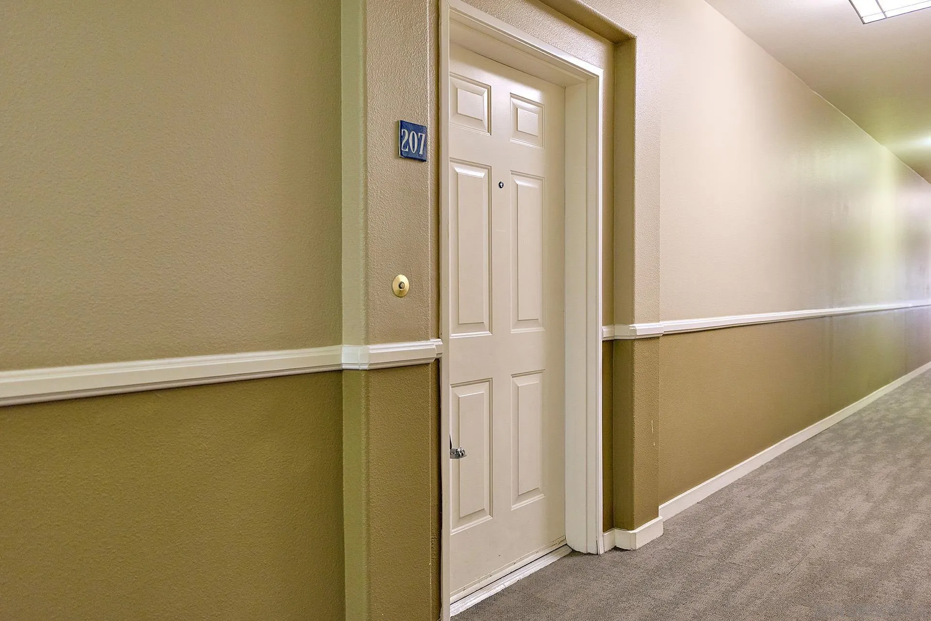 Photo #17: 250036125 Listing: Photo #17