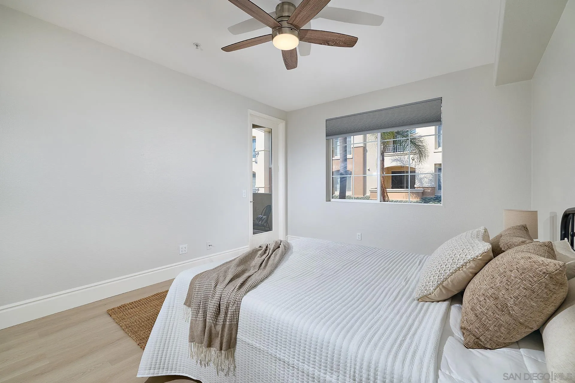 Photo #10: 250036125 Listing: Photo #10