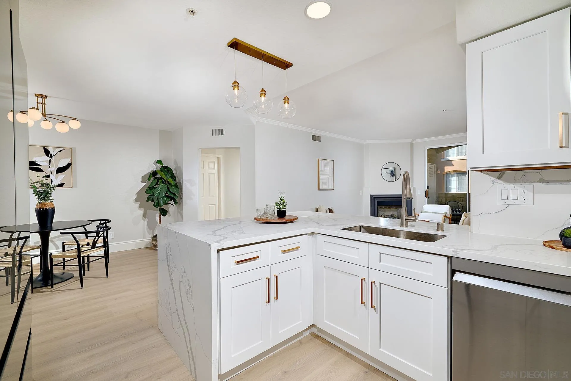 Photo #6: 250036125 Listing 