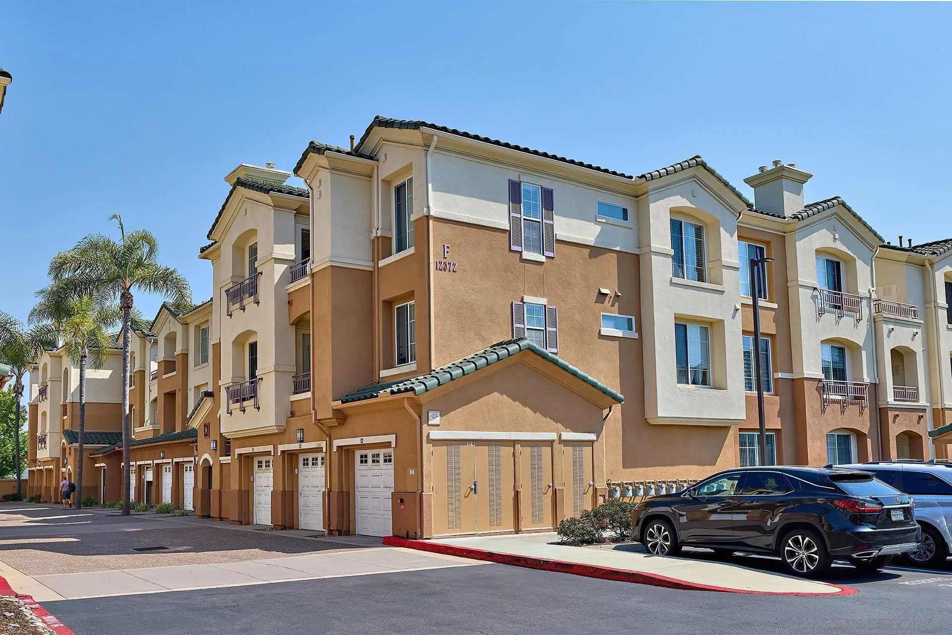 Photo #18: 250036125 Listing: Photo #18