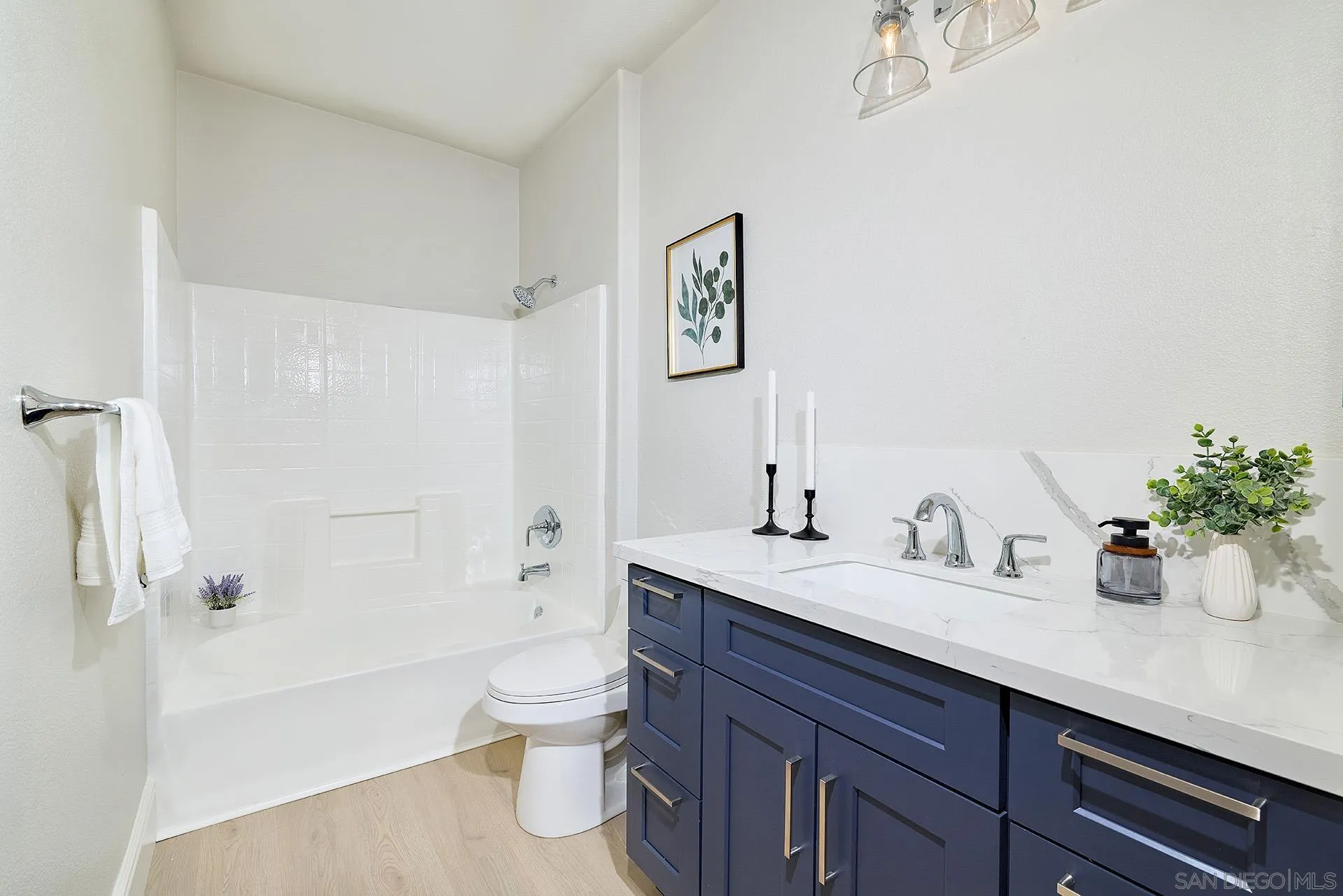 Photo #14: 250036125 Listing: Photo #14