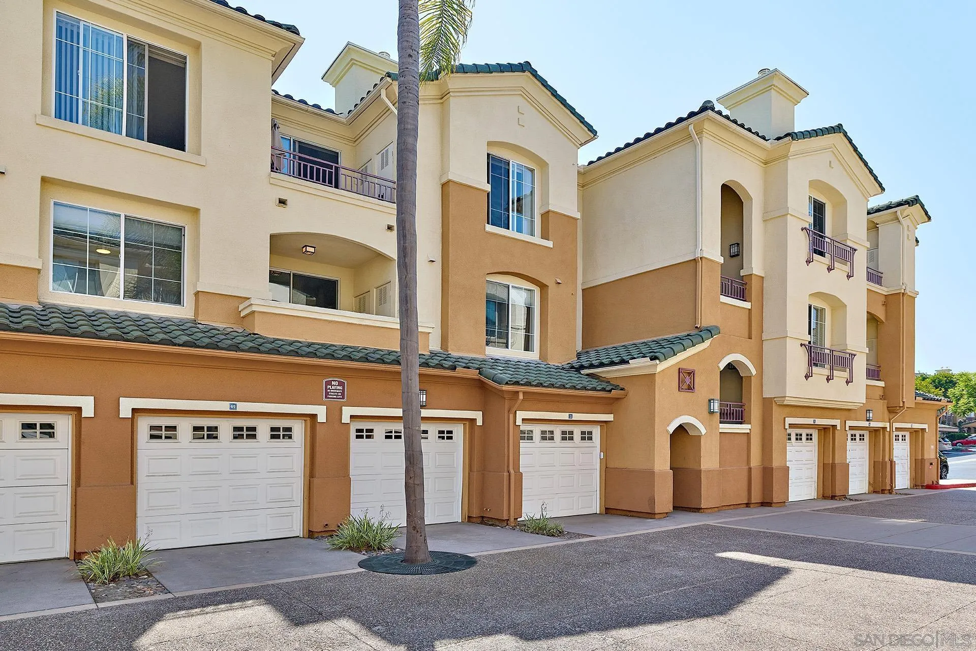 Photo #19: 250036125 Listing: Photo #19