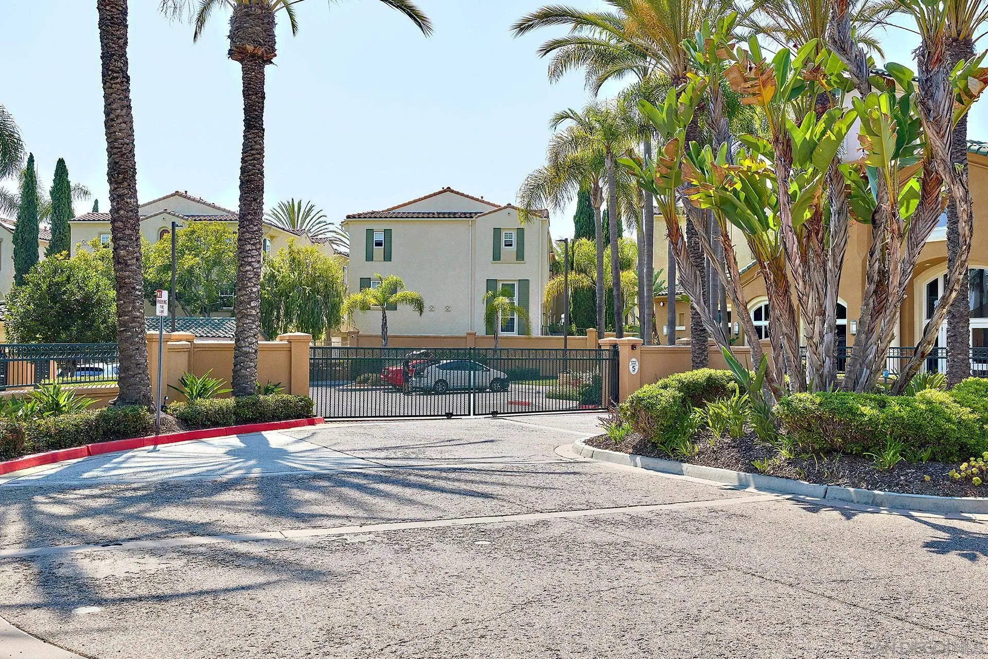 Photo #25: 250036125 Listing: Photo #25