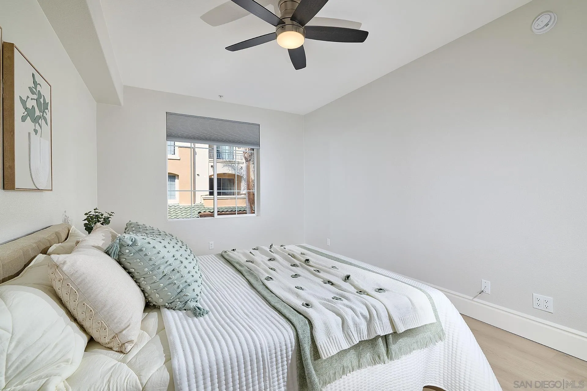 Photo #13: 250036125 Listing: Photo #13