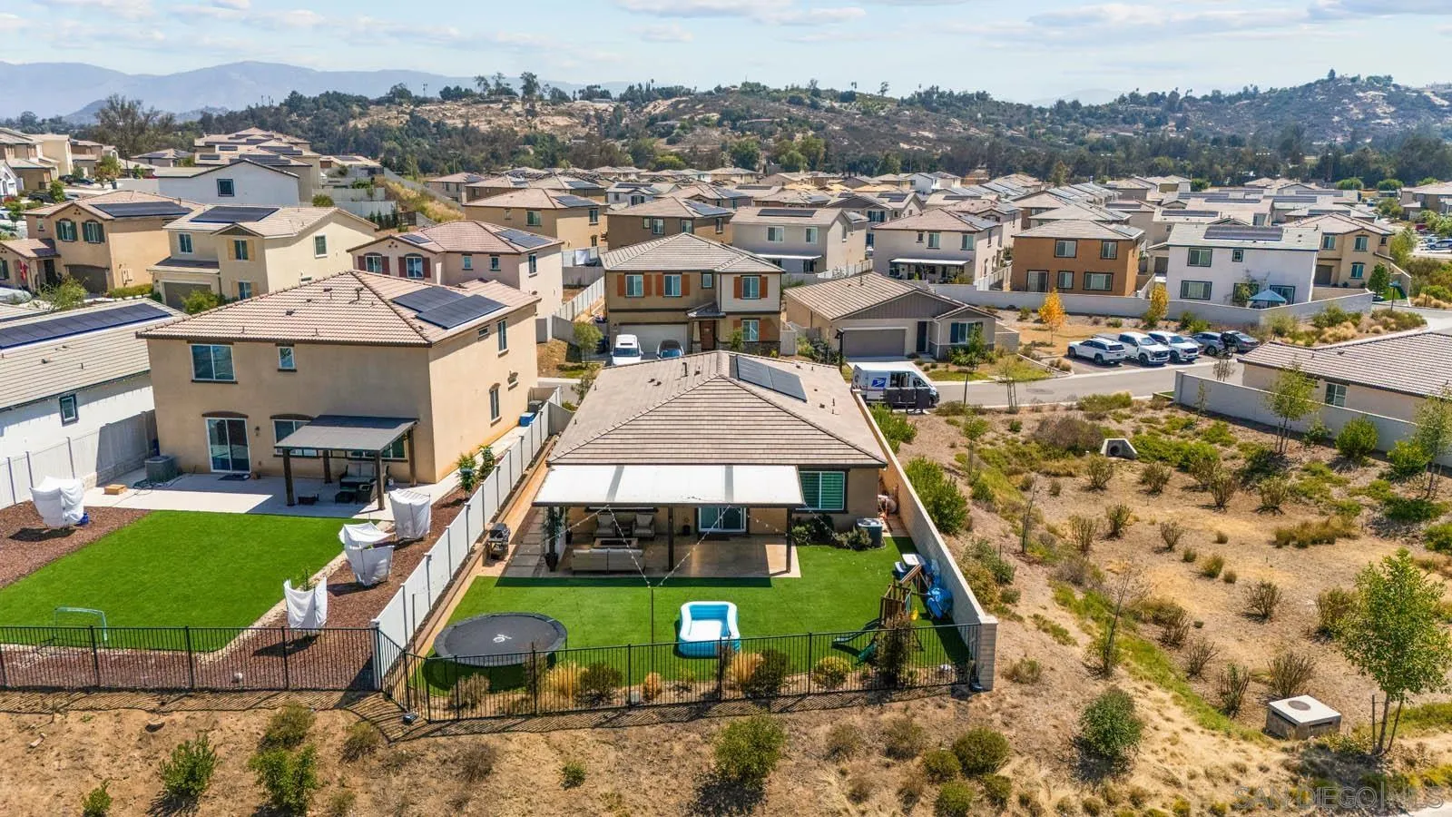 https://cdn.realtyfeed.com/cdn/127/250036127/34b5ed168068b7a9f9122a43e6e2aab5.webp