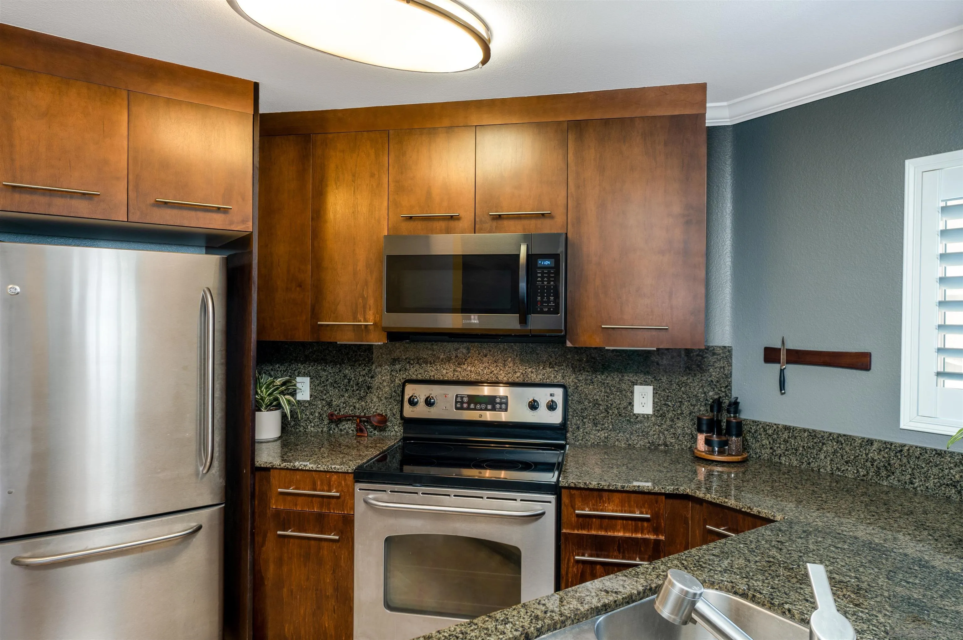 https://cdn.realtyfeed.com/cdn/127/250036129/1a2cf2c2ddaf317de8396176a41fb258.webp