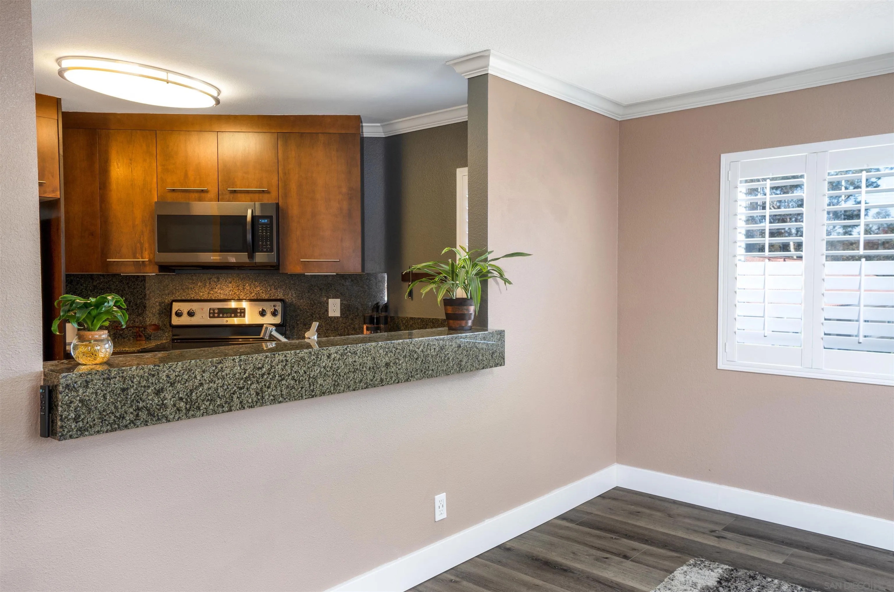 https://cdn.realtyfeed.com/cdn/127/250036129/2257ed81a44a76bde7e1fc52b6422a85.webp