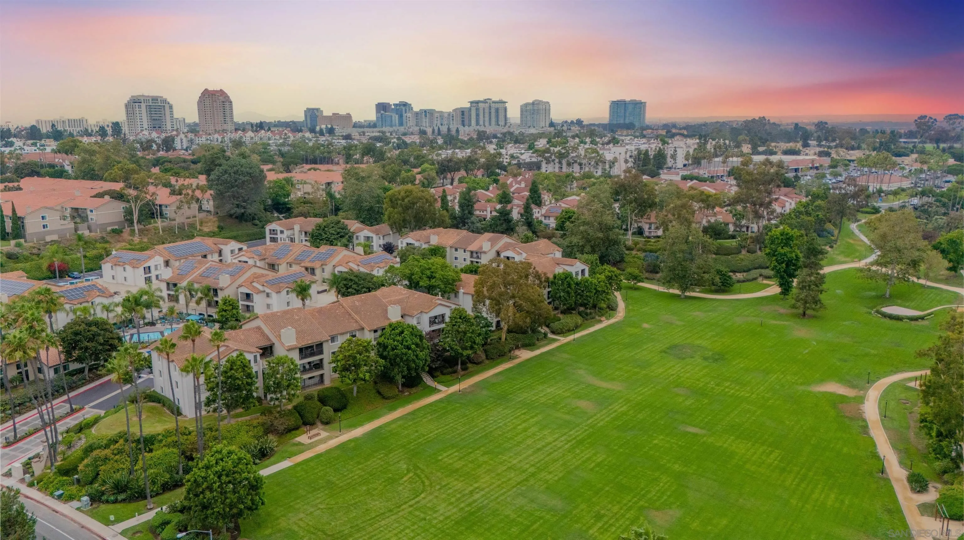 https://cdn.realtyfeed.com/cdn/127/250036129/404e52edca6d0ac69de11d5e2c8f0c3b.webp
