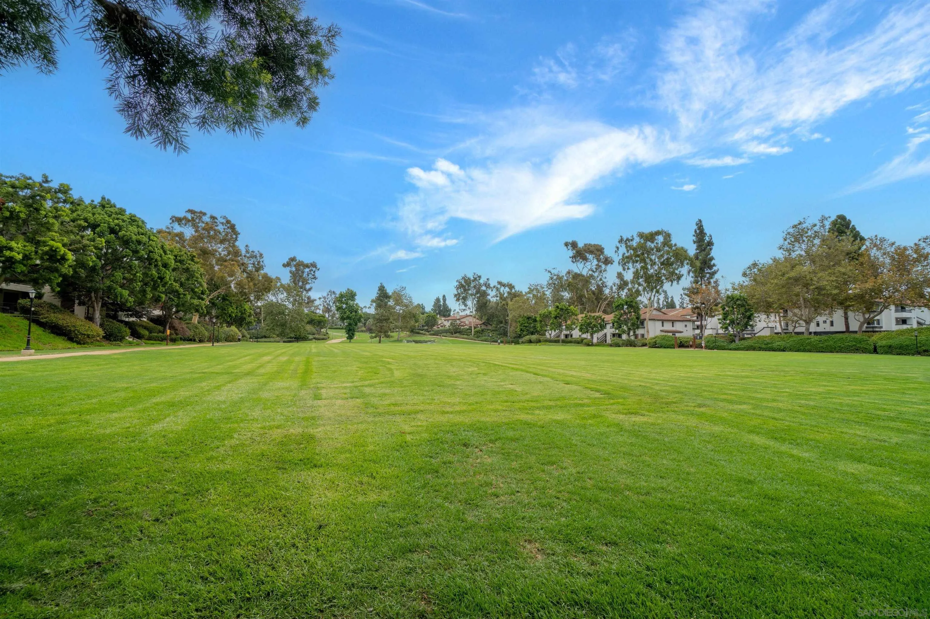 https://cdn.realtyfeed.com/cdn/127/250036129/85834d6001d0ab18c72dbd1894d5487a.webp