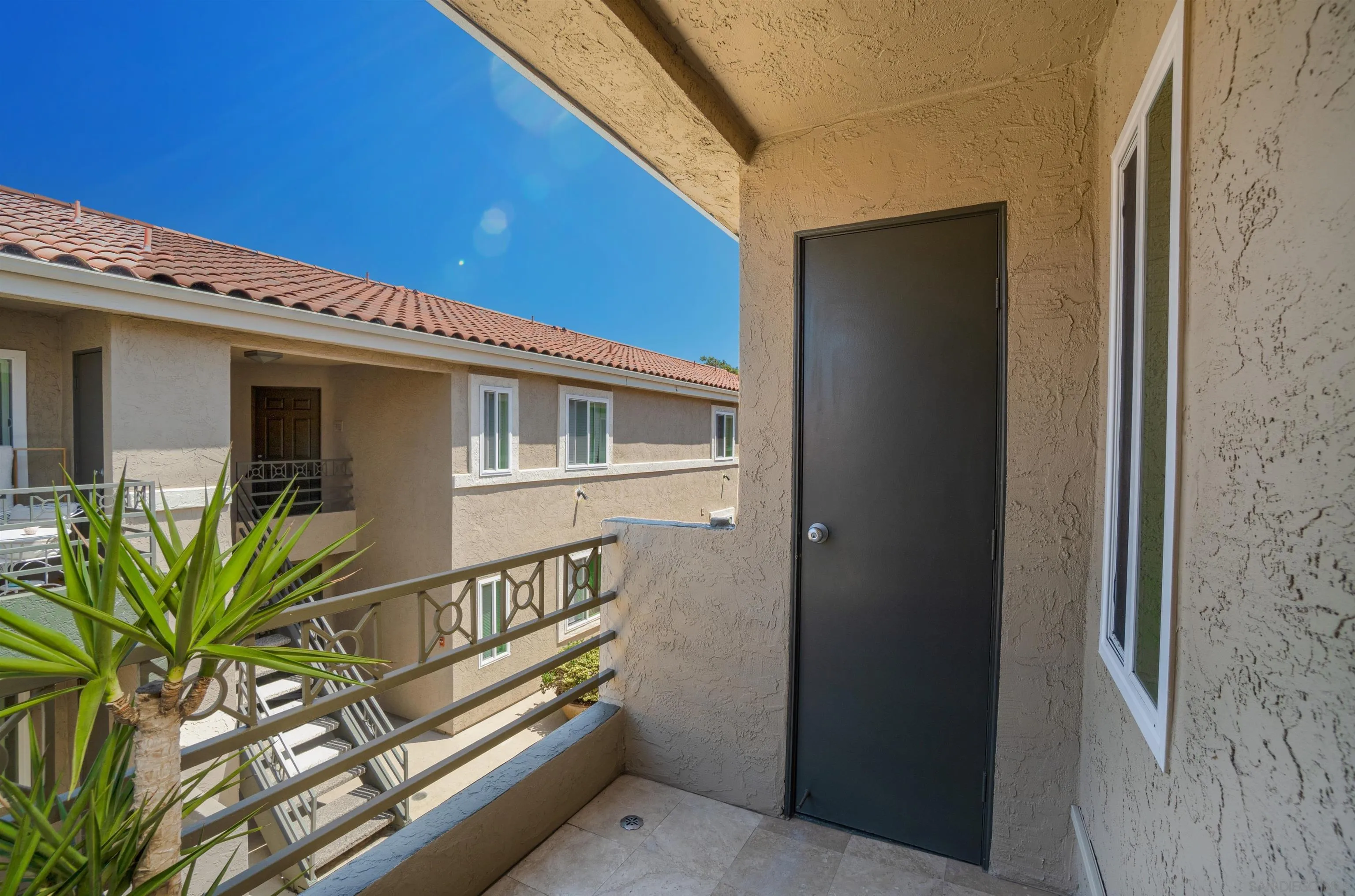 https://cdn.realtyfeed.com/cdn/127/250036129/9e2071376a614b0be7135130c756eb5d.webp