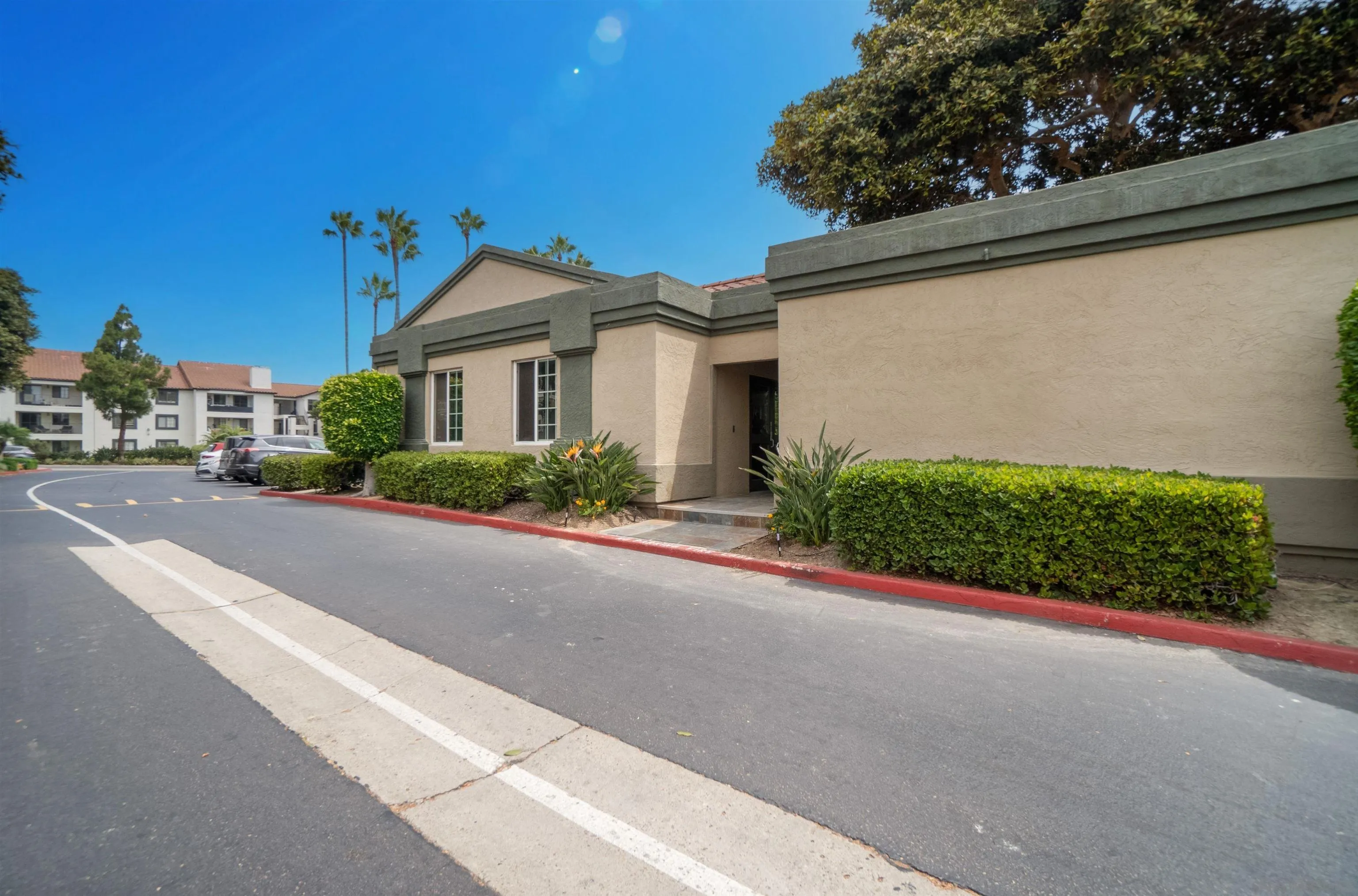https://cdn.realtyfeed.com/cdn/127/250036129/b91f6c09bcd6ba0bef2d1a78a1c0e71e.webp