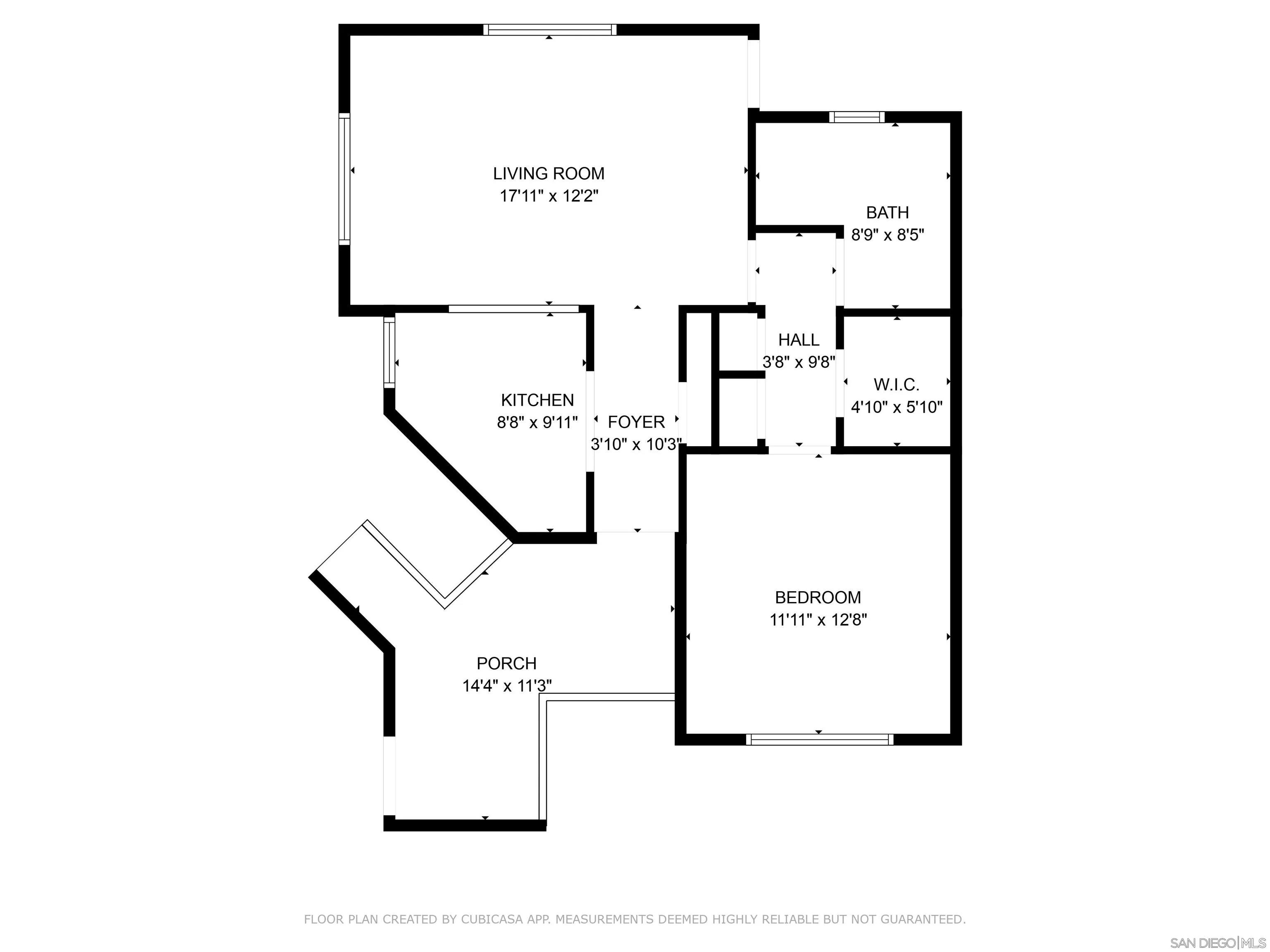 https://cdn.realtyfeed.com/cdn/127/250036129/db071029b9dc06435f27e2f6e15f7dfa.webp