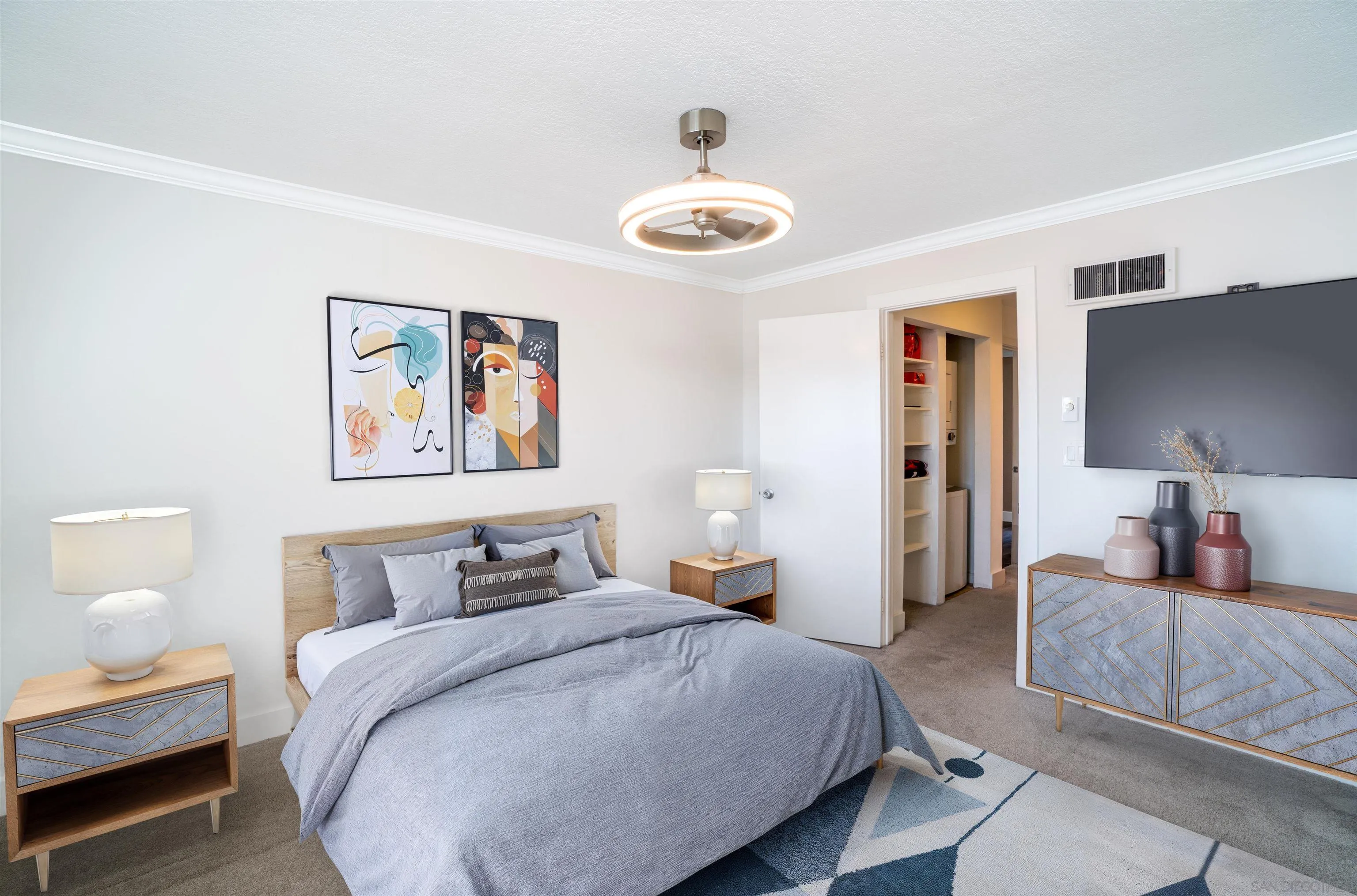 https://cdn.realtyfeed.com/cdn/127/250036129/e29852104f73edd9d3494eddf32ef698.webp