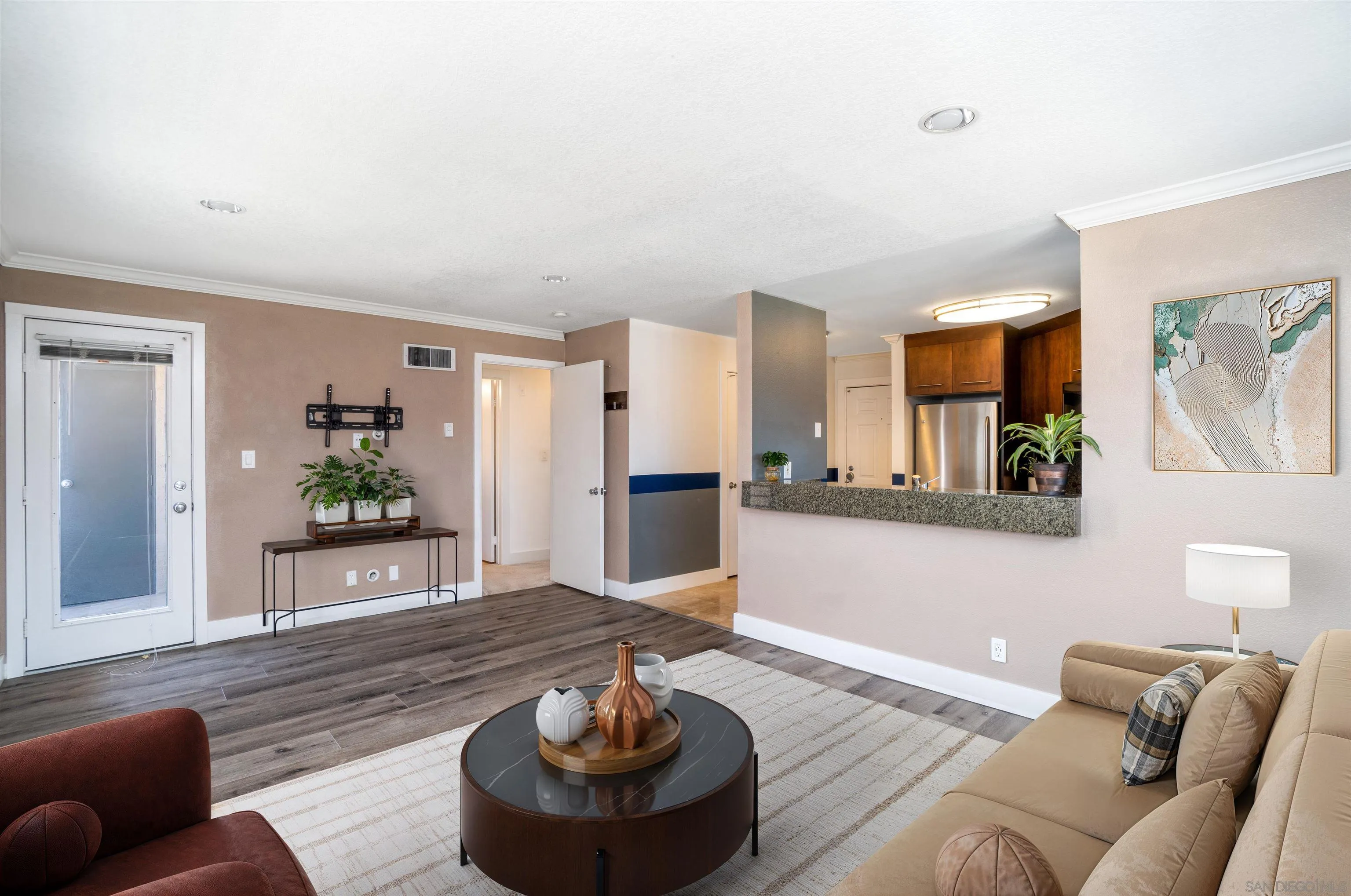 https://cdn.realtyfeed.com/cdn/127/250036129/e408e610858158fd79c5a6bcb36aefba.webp