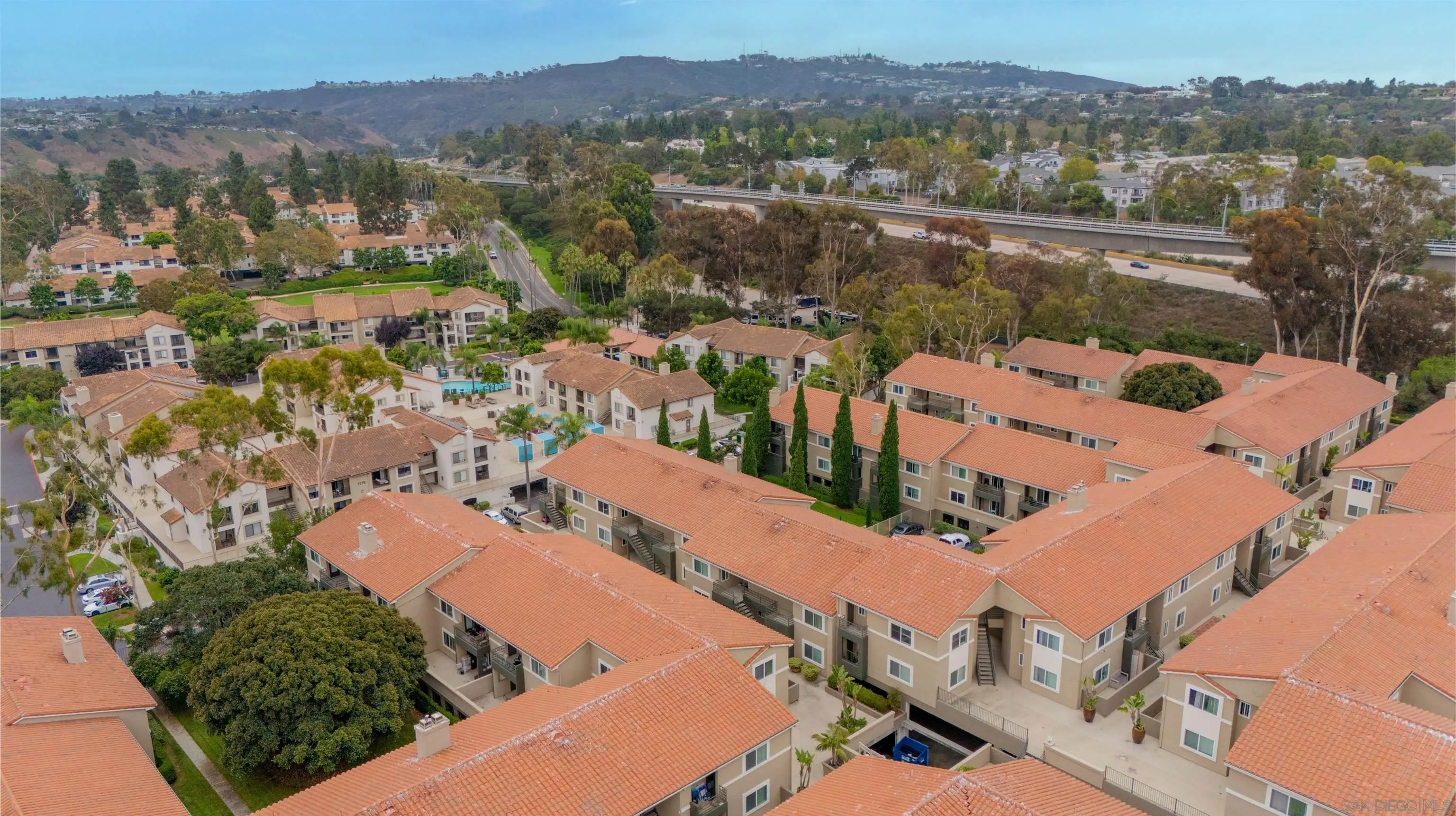 https://cdn.realtyfeed.com/cdn/127/250036129/eaf41e64a1dcf2af664620cac123e92f.webp
