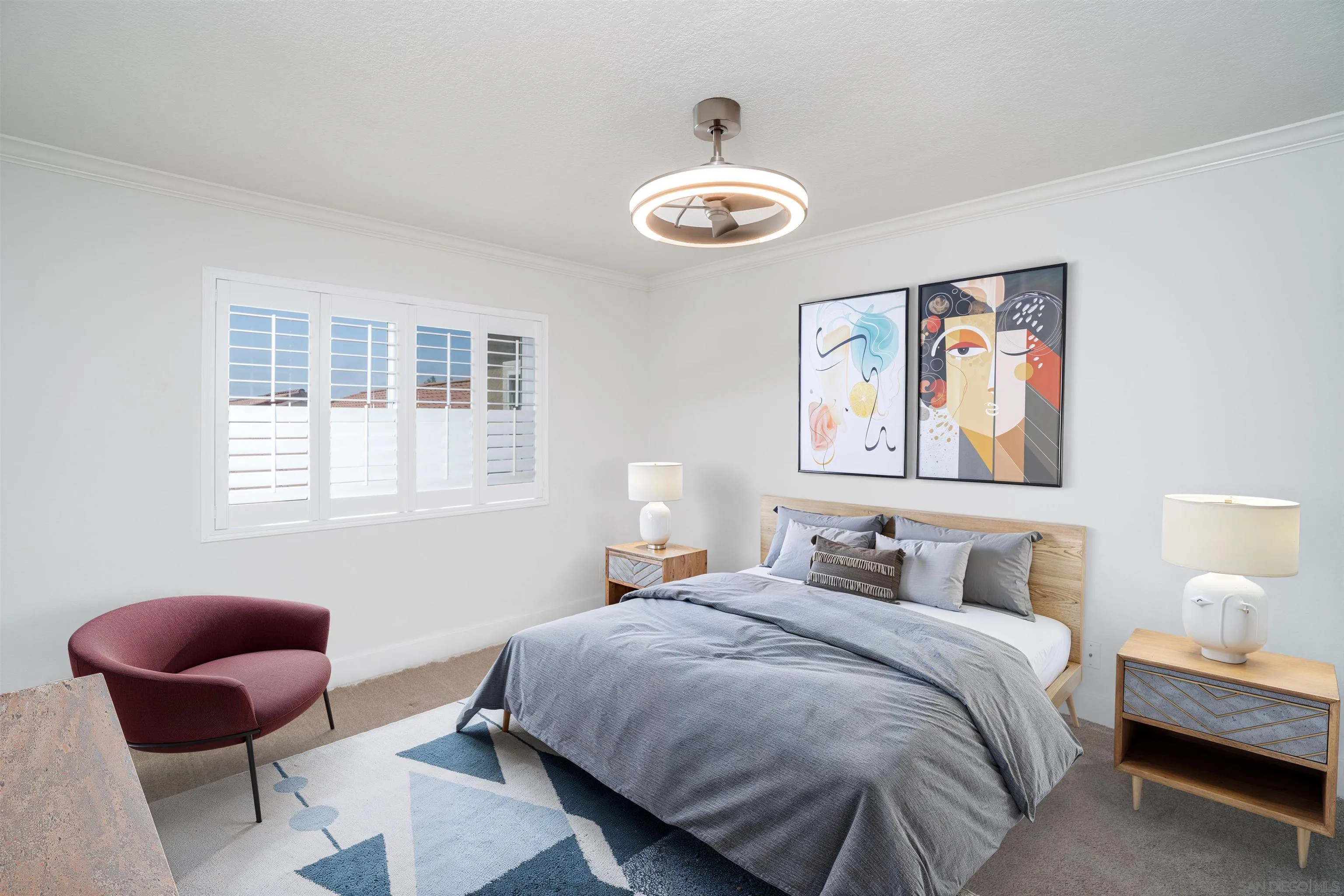 https://cdn.realtyfeed.com/cdn/127/250036129/f01e5953e36c5bc9163373d87efb768e.webp