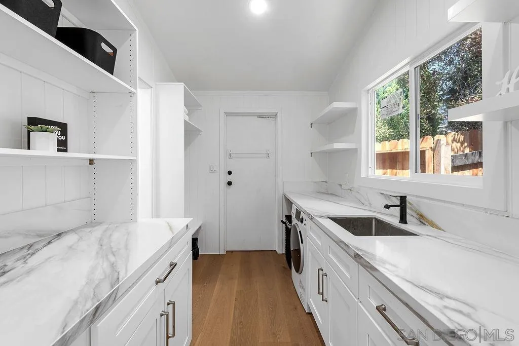 https://cdn.realtyfeed.com/cdn/127/250036137/005b10195dd25723ed5d701ff180927a.webp