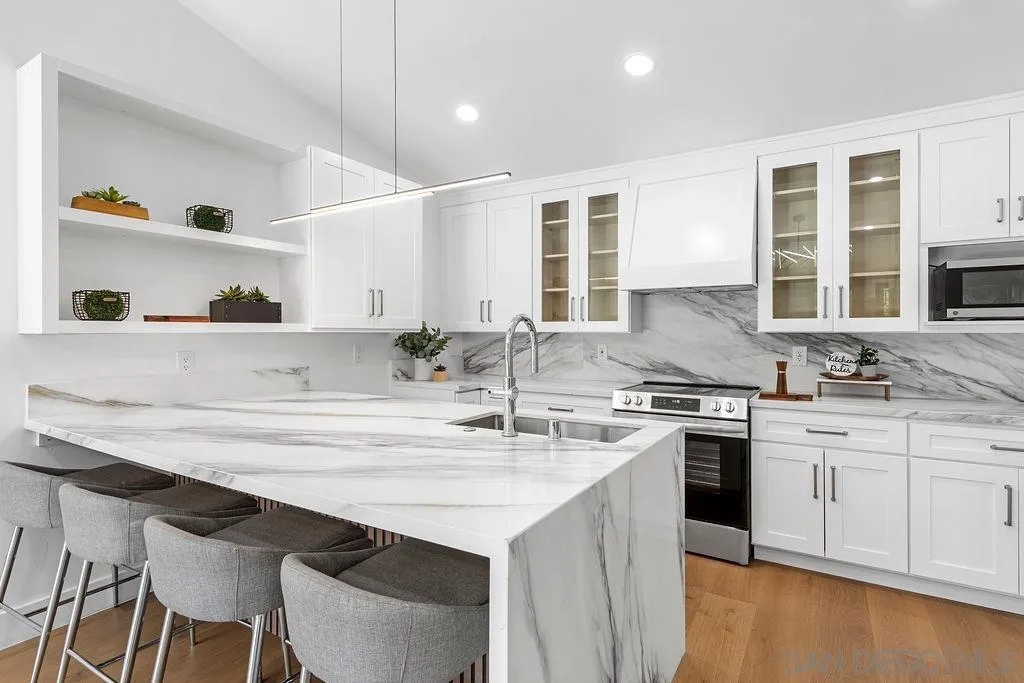 https://cdn.realtyfeed.com/cdn/127/250036137/1e77ed3a7fad9a2bc432c11ffdceceda.webp
