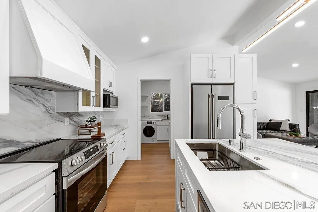 https://cdn.realtyfeed.com/cdn/127/250036137/26820b37591f29fbfa5dfabaac6ce7d2.webp