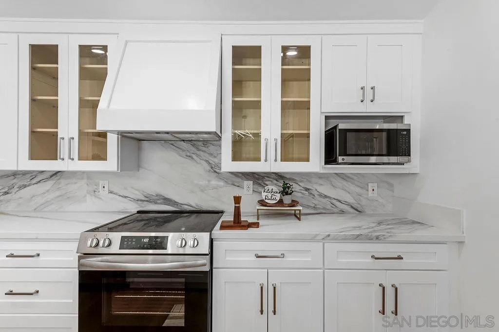 https://cdn.realtyfeed.com/cdn/127/250036137/27d5068407b660a2e48910f42dcee7b2.webp
