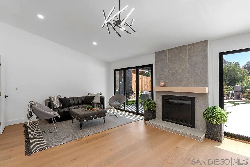 https://cdn.realtyfeed.com/cdn/127/250036137/3ee781ac29df9785052c83c2fddb0ac6.webp