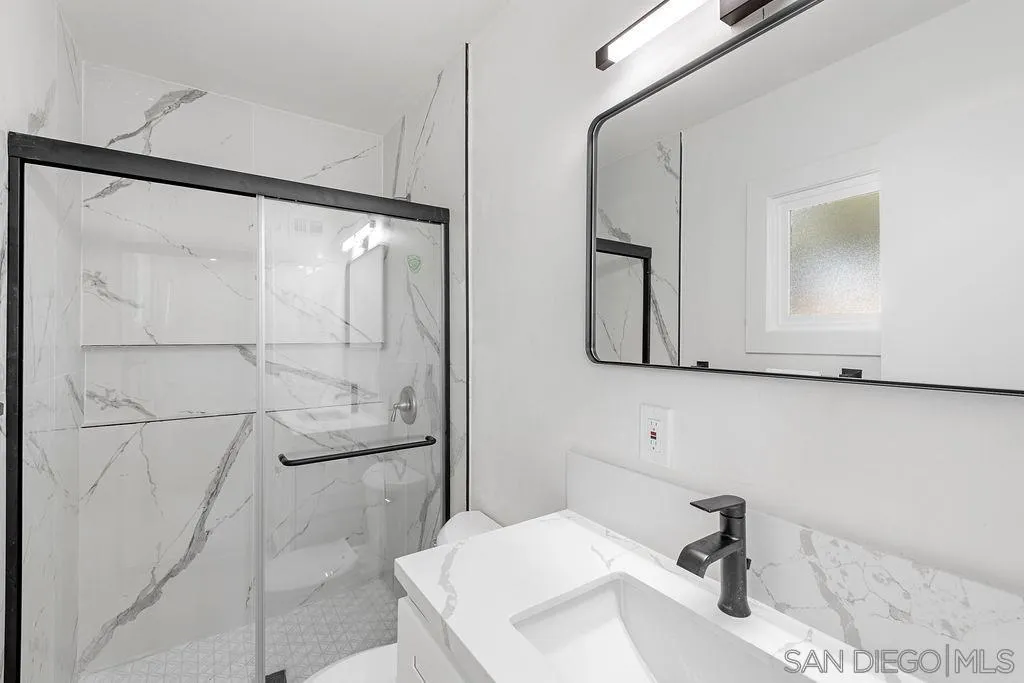 https://cdn.realtyfeed.com/cdn/127/250036137/577b05771954eaaf049822f57d33227b.webp
