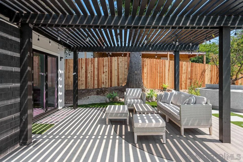 https://cdn.realtyfeed.com/cdn/127/250036137/62bc9679f26790cb80483a53dc95274c.webp
