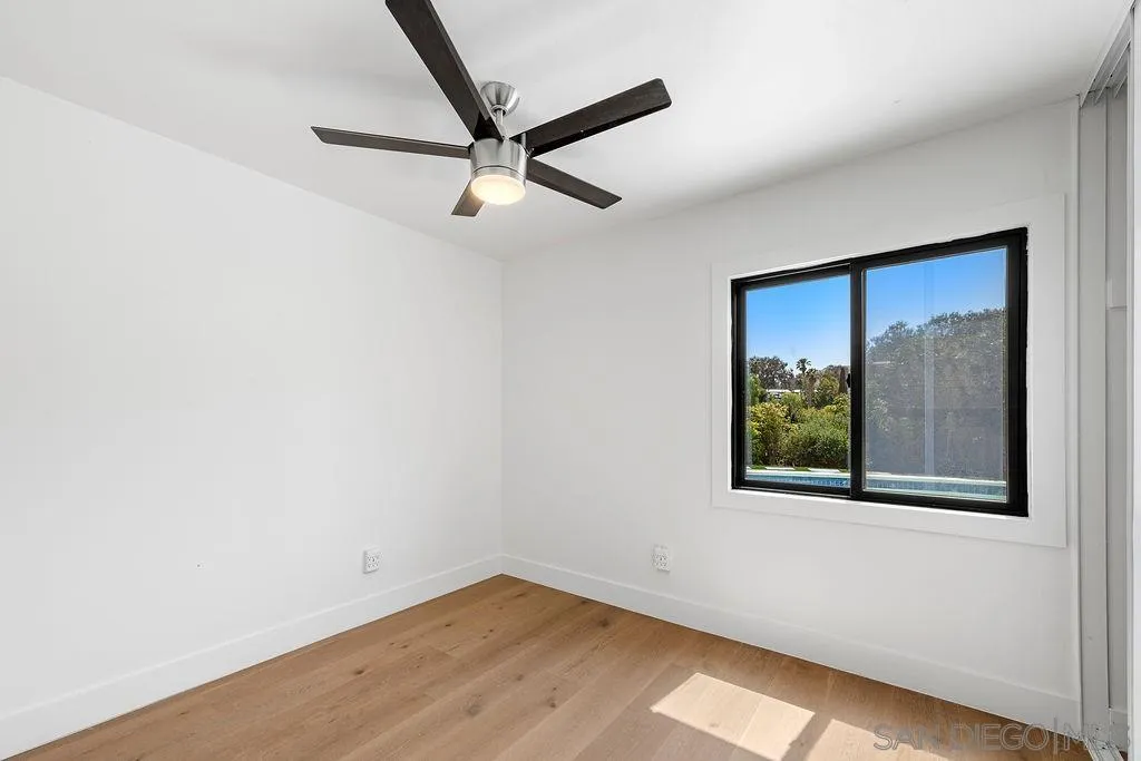 https://cdn.realtyfeed.com/cdn/127/250036137/7c063f6024645512256917e77380b6e9.webp