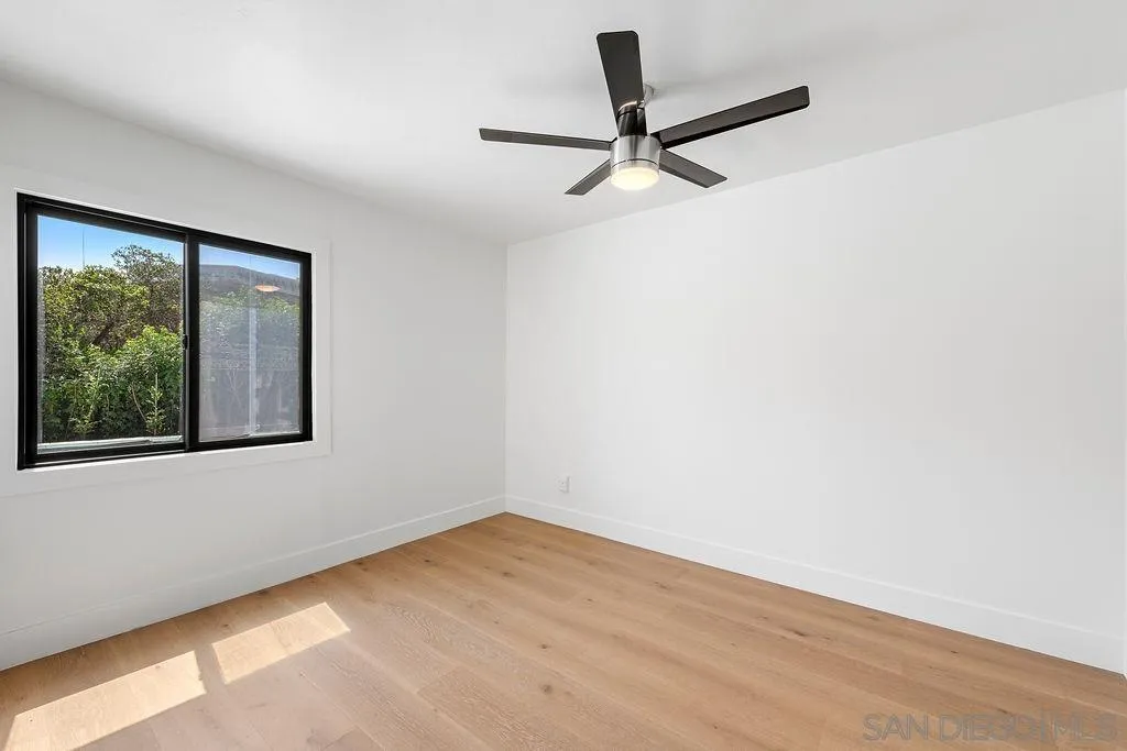 https://cdn.realtyfeed.com/cdn/127/250036137/8afb4a190524aad22a02bd24ae19f2ca.webp